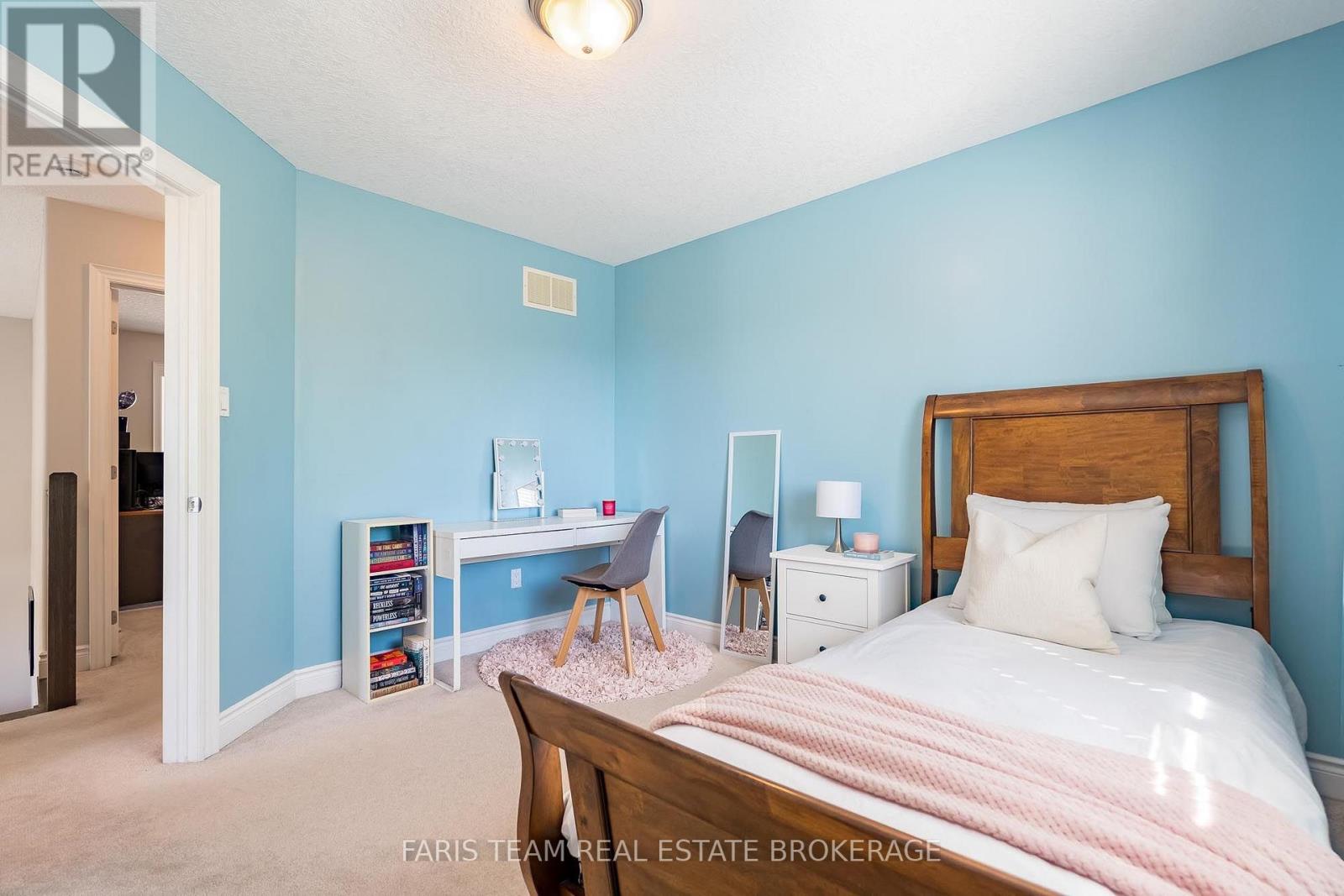 144 Jewel House Lane, Barrie, Ontario L4N 0T3 - Photo 31 - S13831548