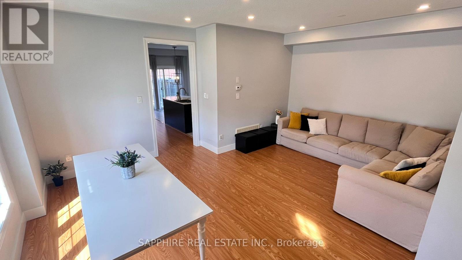 Upper - 1261 Sim Place, Milton, Ontario  L9T 7C7 - Photo 10 - W13815496