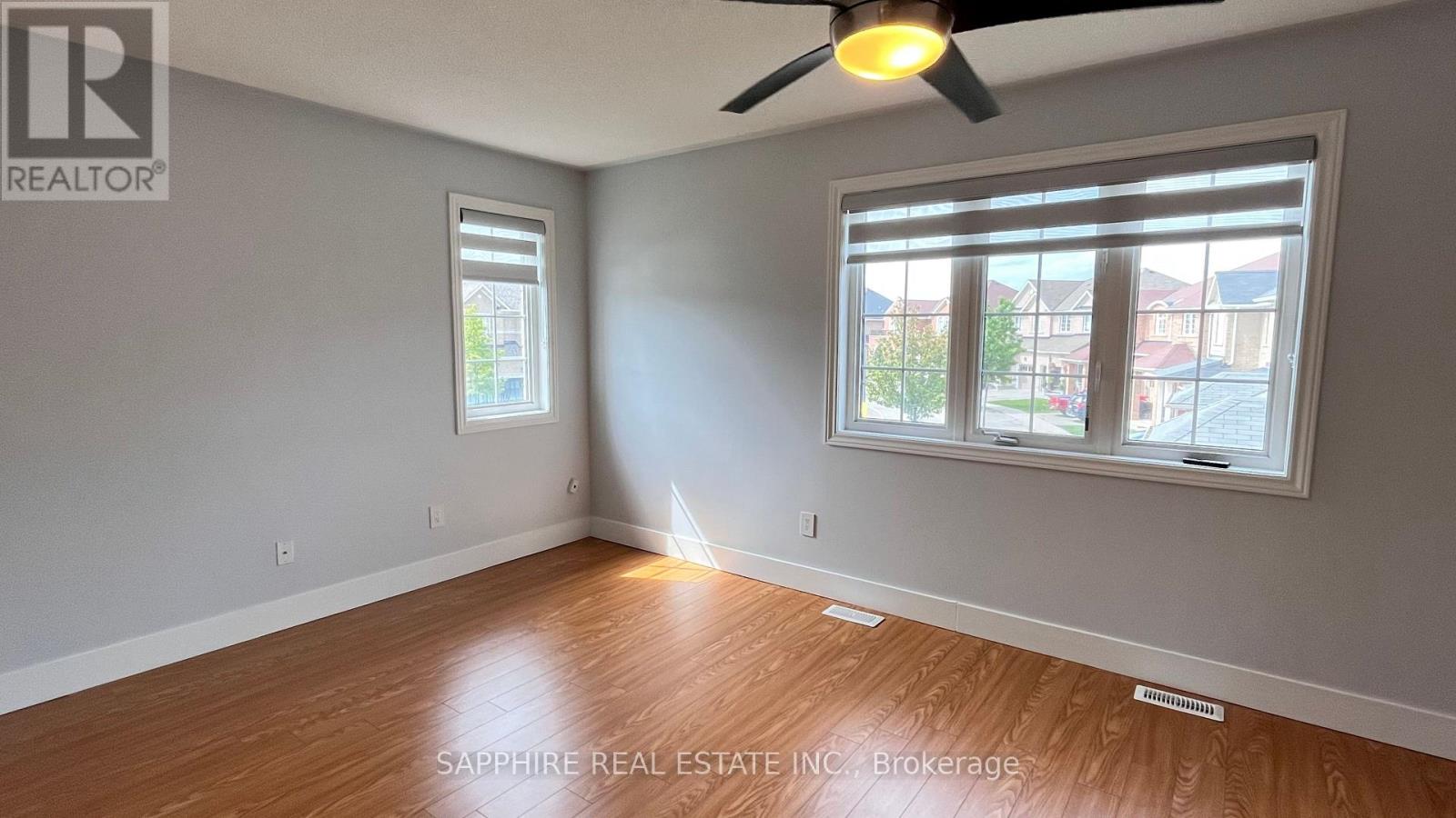 Upper - 1261 Sim Place, Milton, Ontario  L9T 7C7 - Photo 19 - W13815496