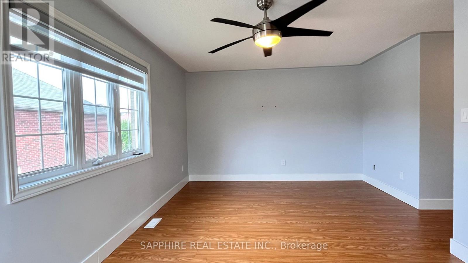 Upper - 1261 Sim Place, Milton, Ontario  L9T 7C7 - Photo 29 - W13815496