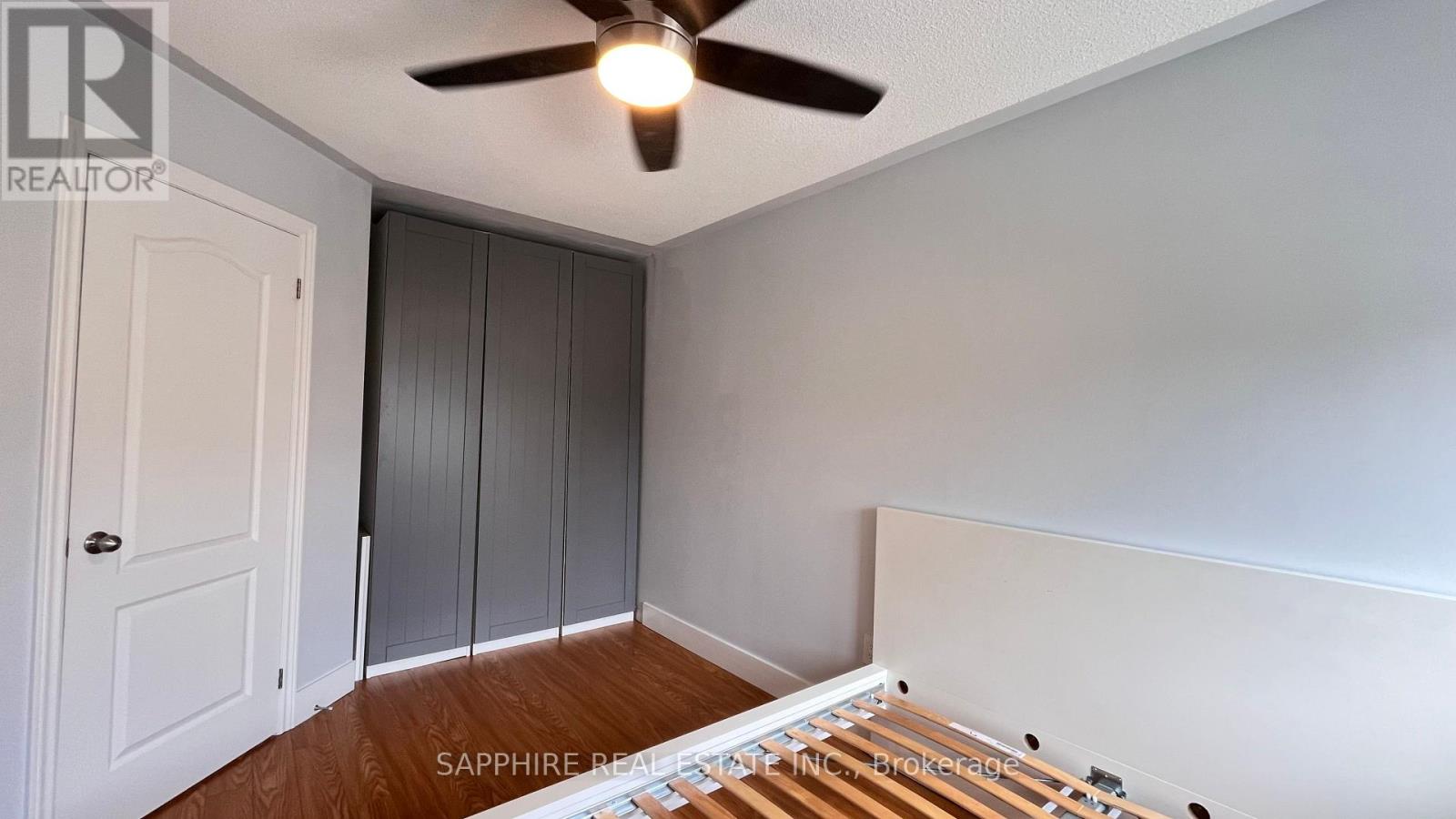 Upper - 1261 Sim Place, Milton, Ontario  L9T 7C7 - Photo 40 - W13815496