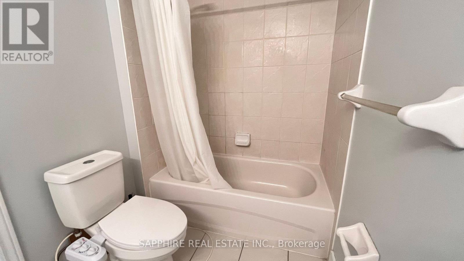 Upper - 1261 Sim Place, Milton, Ontario  L9T 7C7 - Photo 32 - W13815496