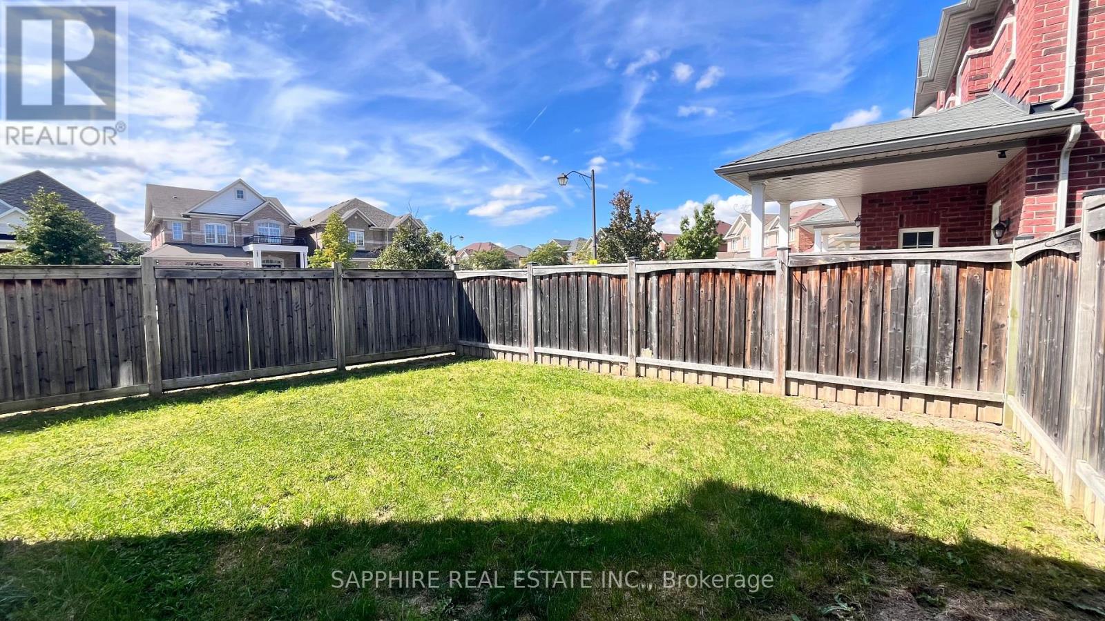 Upper - 1261 Sim Place, Milton, Ontario  L9T 7C7 - Photo 48 - W13815496