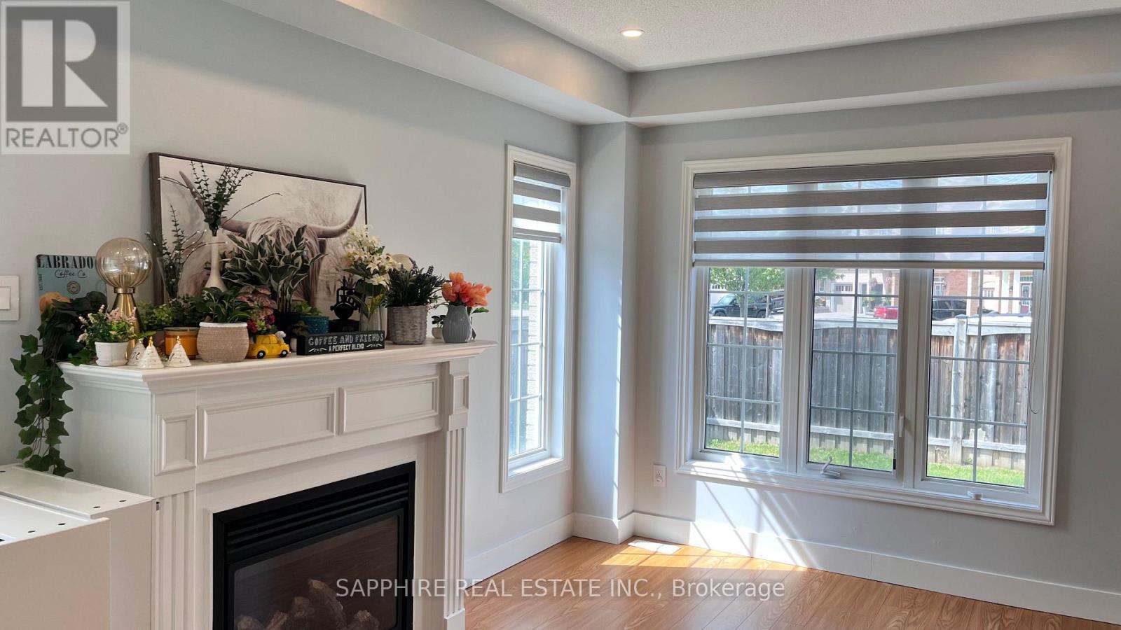 Upper - 1261 Sim Place, Milton, Ontario  L9T 7C7 - Photo 15 - W13815496