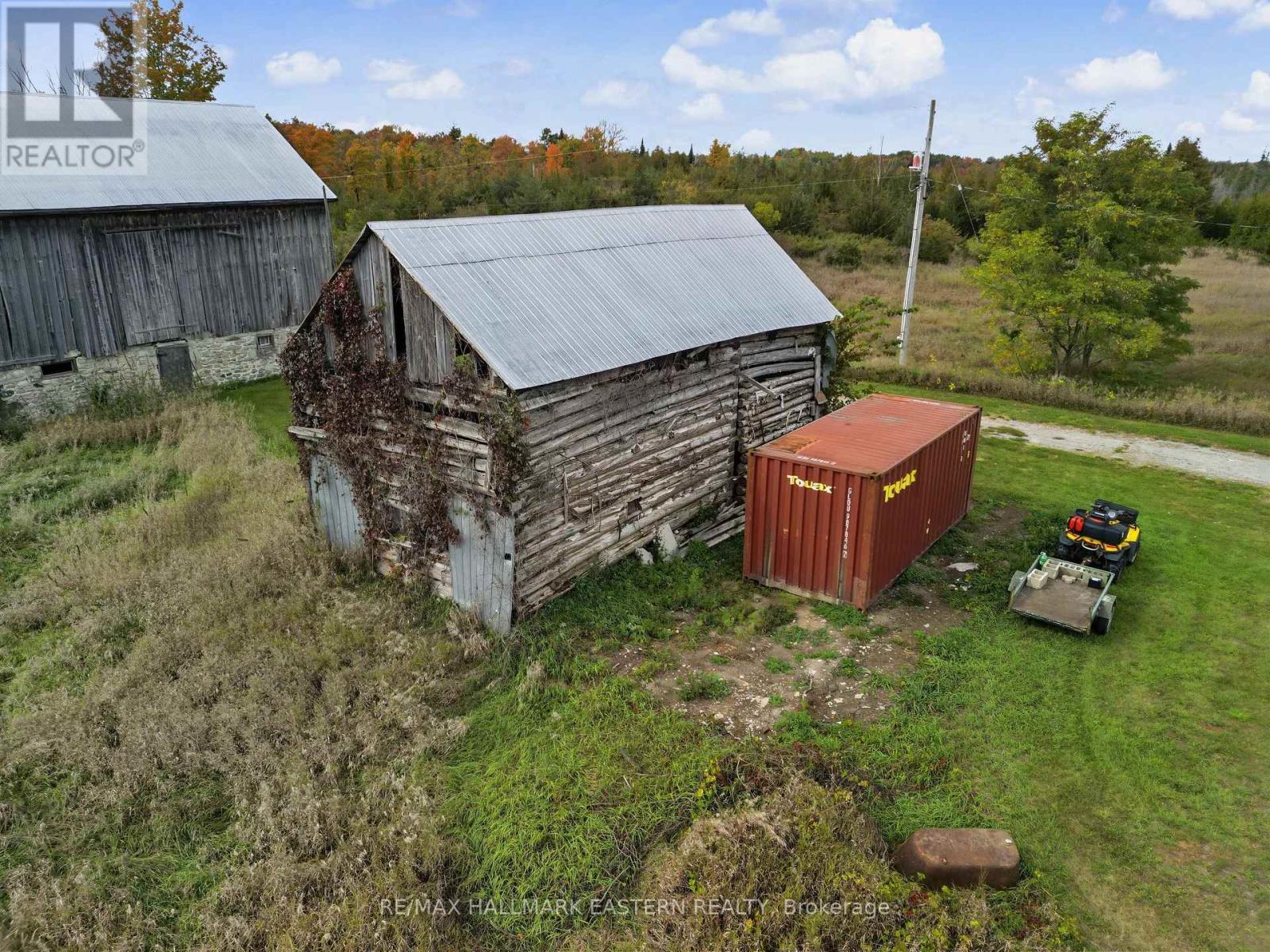 230 Baker Road, Havelock-Belmont-Methuen, Ontario  K0L 1Z0 - Photo 11 - X13849116