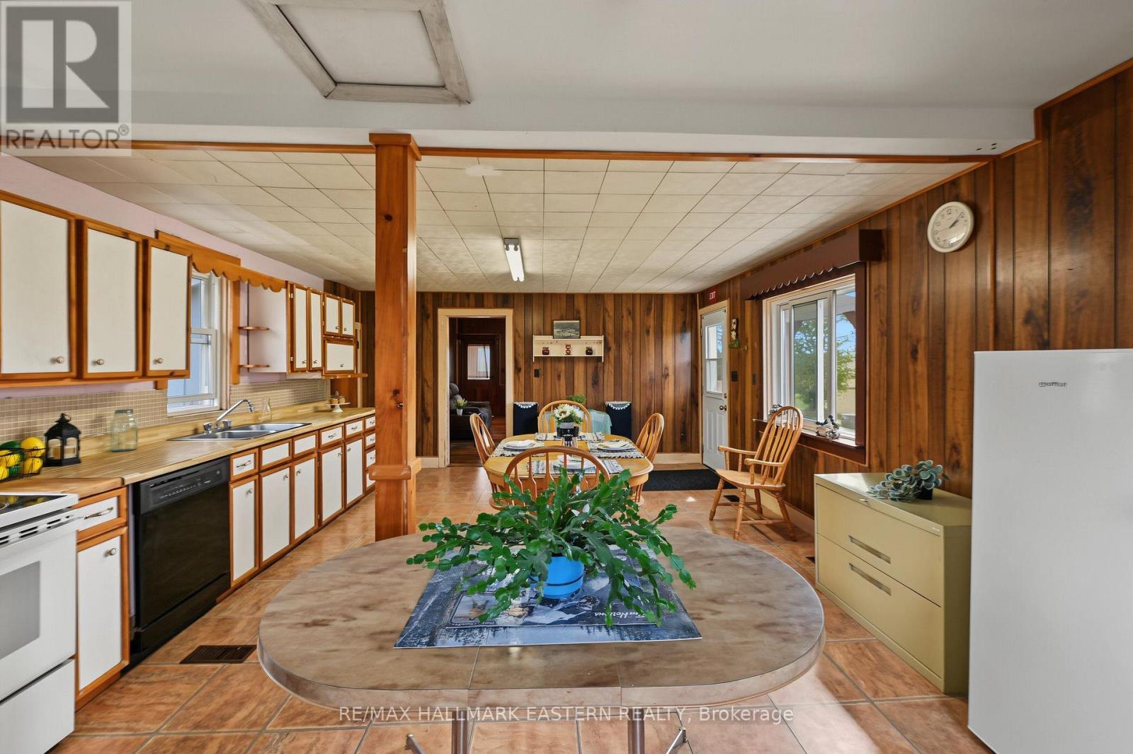 230 Baker Road, Havelock-Belmont-Methuen, Ontario  K0L 1Z0 - Photo 21 - X13849116