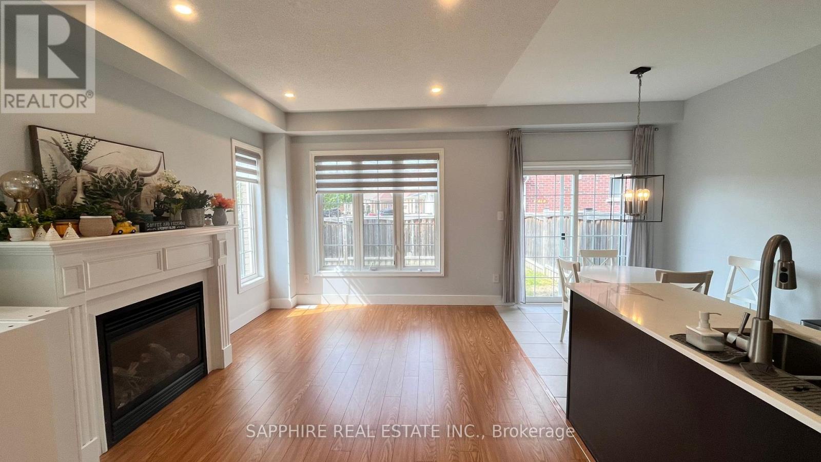 Upper - 1261 Sim Place, Milton, Ontario  L9T 7C7 - Photo 13 - W13815496