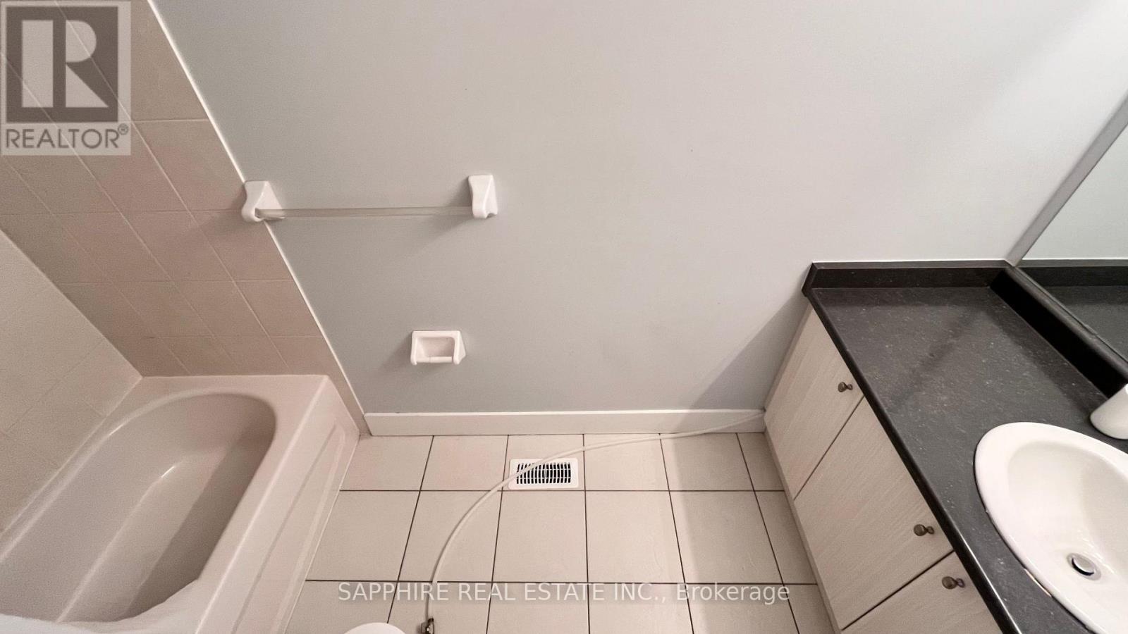 Upper - 1261 Sim Place, Milton, Ontario  L9T 7C7 - Photo 33 - W13815496