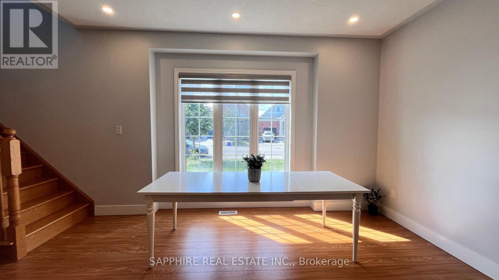 Upper - 1261 Sim Place, Milton, Ontario  L9T 7C7 - Photo 8 - W13815496