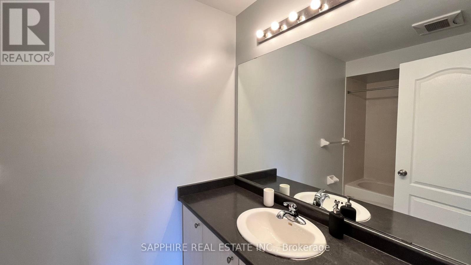 Upper - 1261 Sim Place, Milton, Ontario  L9T 7C7 - Photo 34 - W13815496