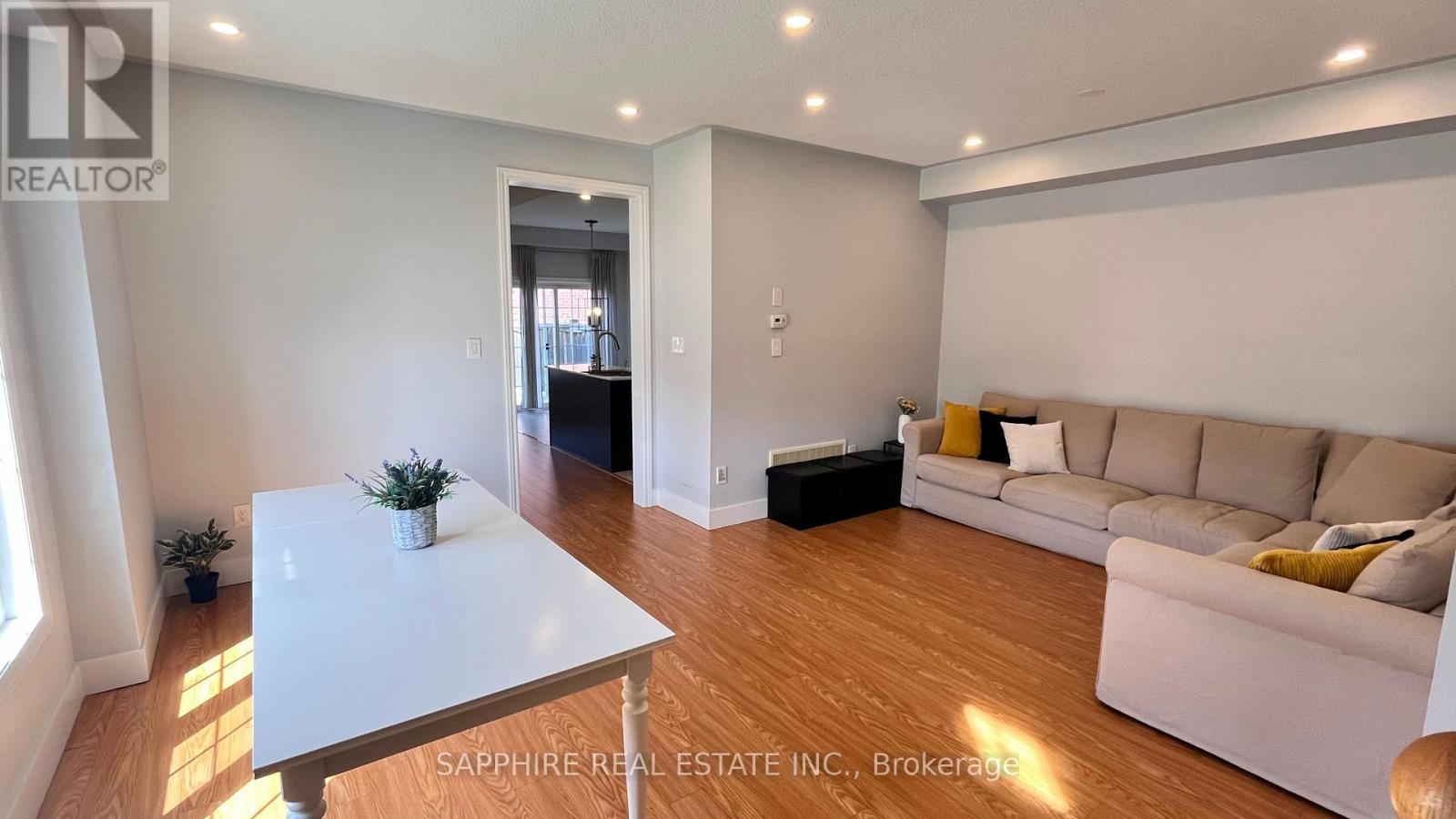 Upper - 1261 Sim Place, Milton, Ontario  L9T 7C7 - Photo 9 - W13815496