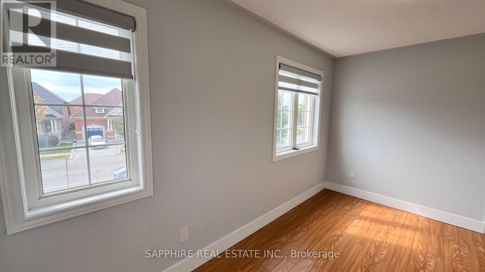 Upper - 1261 Sim Place, Milton, Ontario  L9T 7C7 - Photo 43 - W13815496