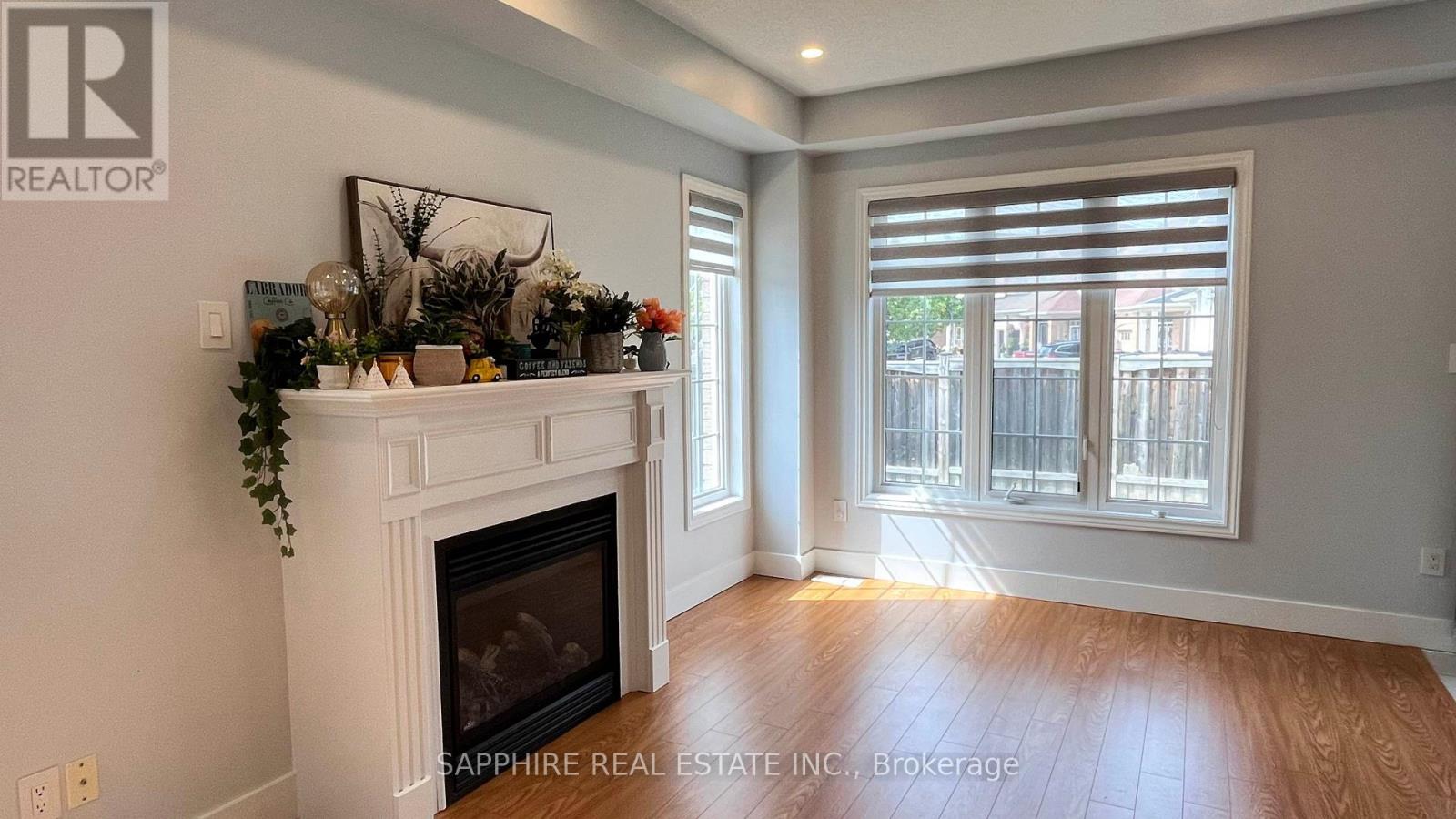 Upper - 1261 Sim Place, Milton, Ontario  L9T 7C7 - Photo 17 - W13815496