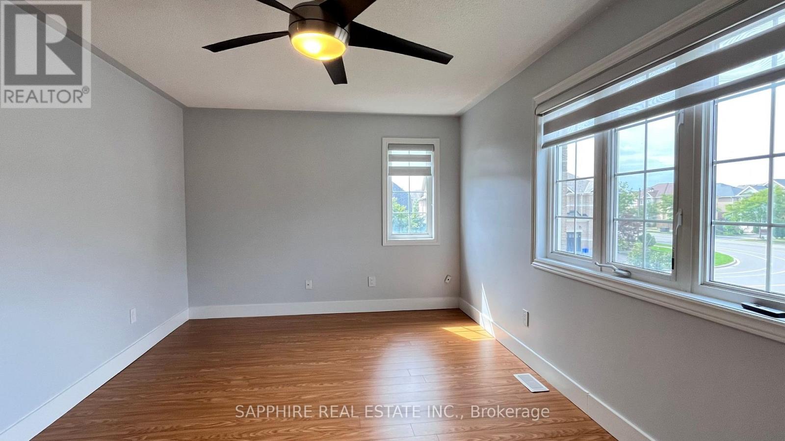 Upper - 1261 Sim Place, Milton, Ontario  L9T 7C7 - Photo 27 - W13815496