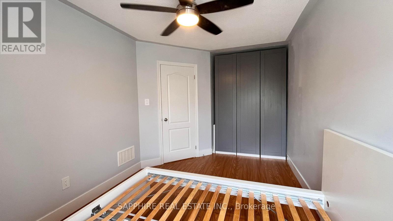 Upper - 1261 Sim Place, Milton, Ontario  L9T 7C7 - Photo 44 - W13815496