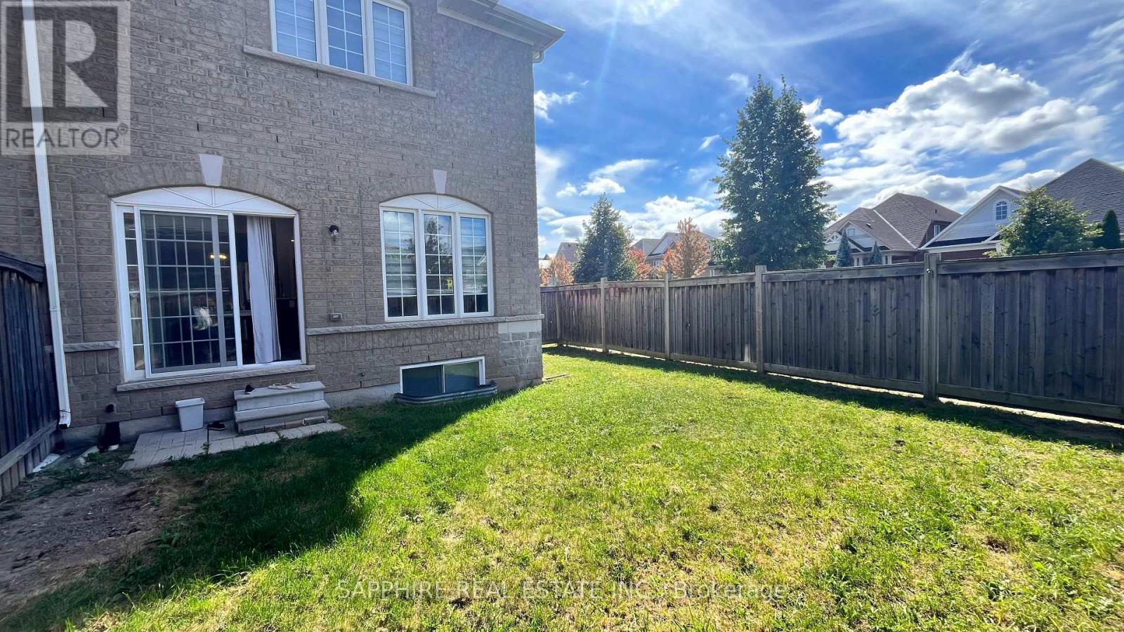 Upper - 1261 Sim Place, Milton, Ontario  L9T 7C7 - Photo 47 - W13815496
