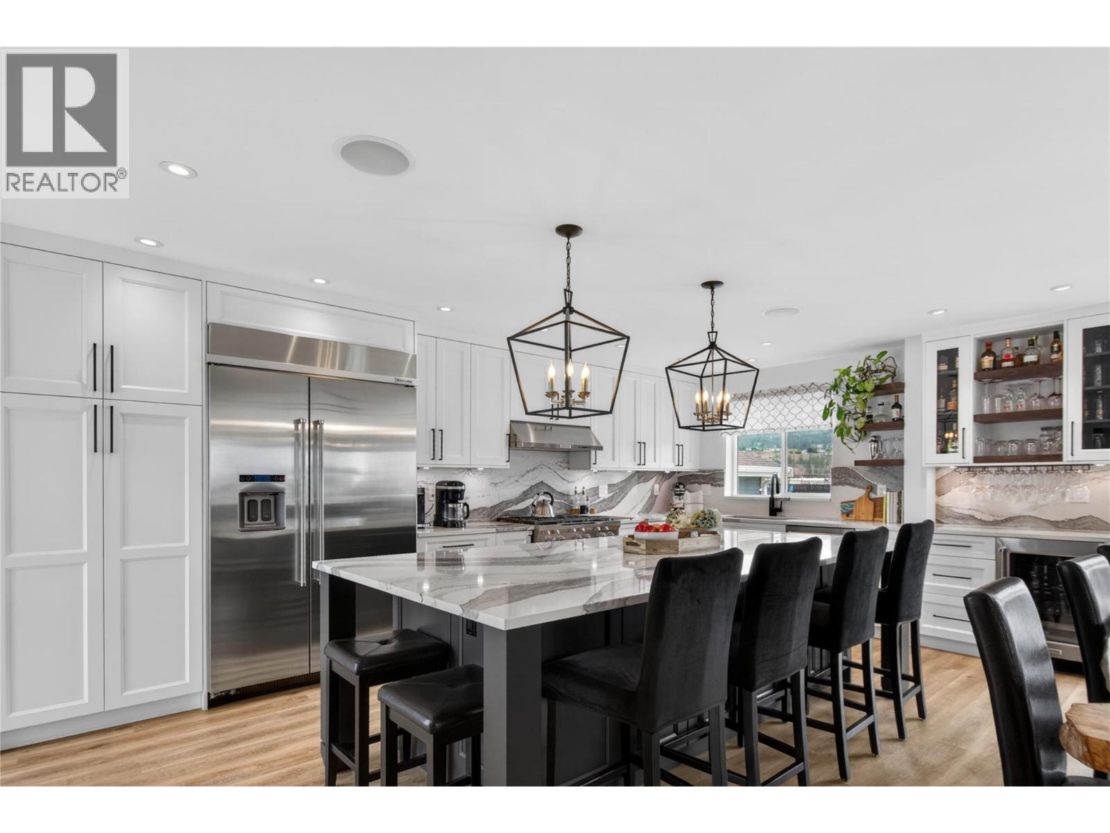 <h3>$1,168,000</h3><p>1070 Maccleave Avenue, Penticton, British Columbia</p>