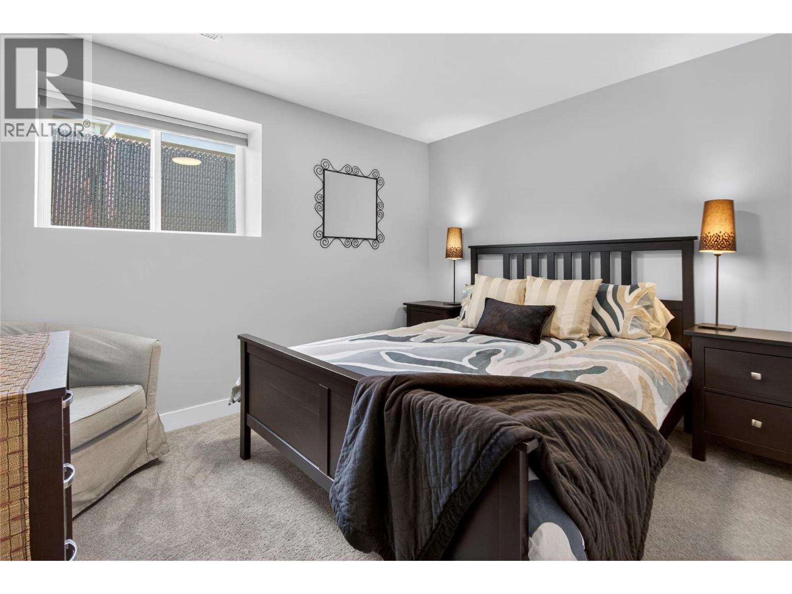 1070 Maccleave Avenue, Penticton, British Columbia  V2A 3C6 - Photo 35 - 10402386