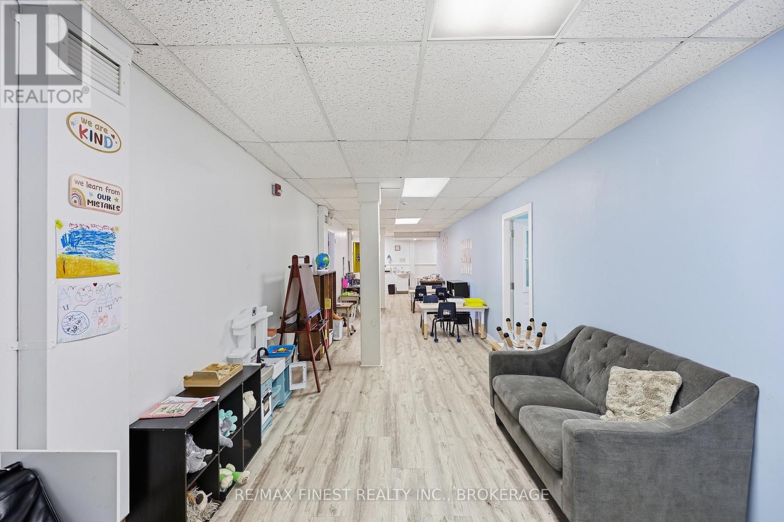 83 Bridge Street, Greater Napanee, Ontario  K7R 2R3 - Photo 21 - X13850632
