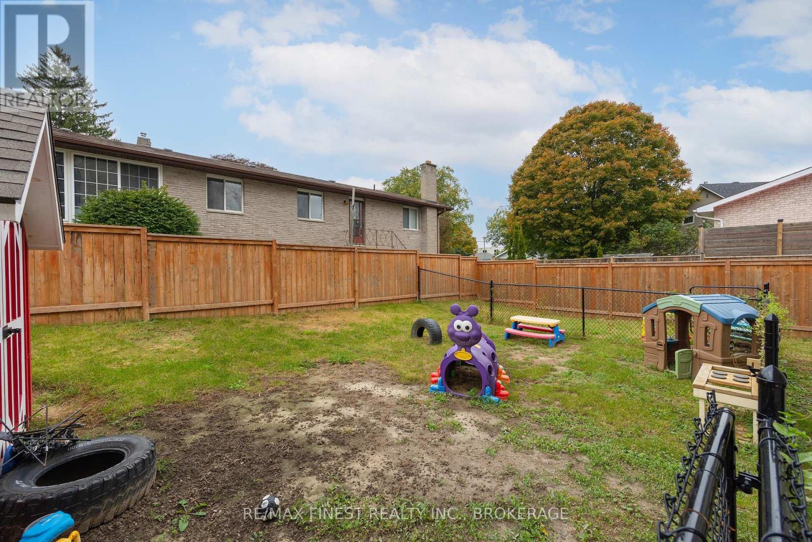 83 Bridge Street, Greater Napanee, Ontario  K7R 2R3 - Photo 10 - X13850632