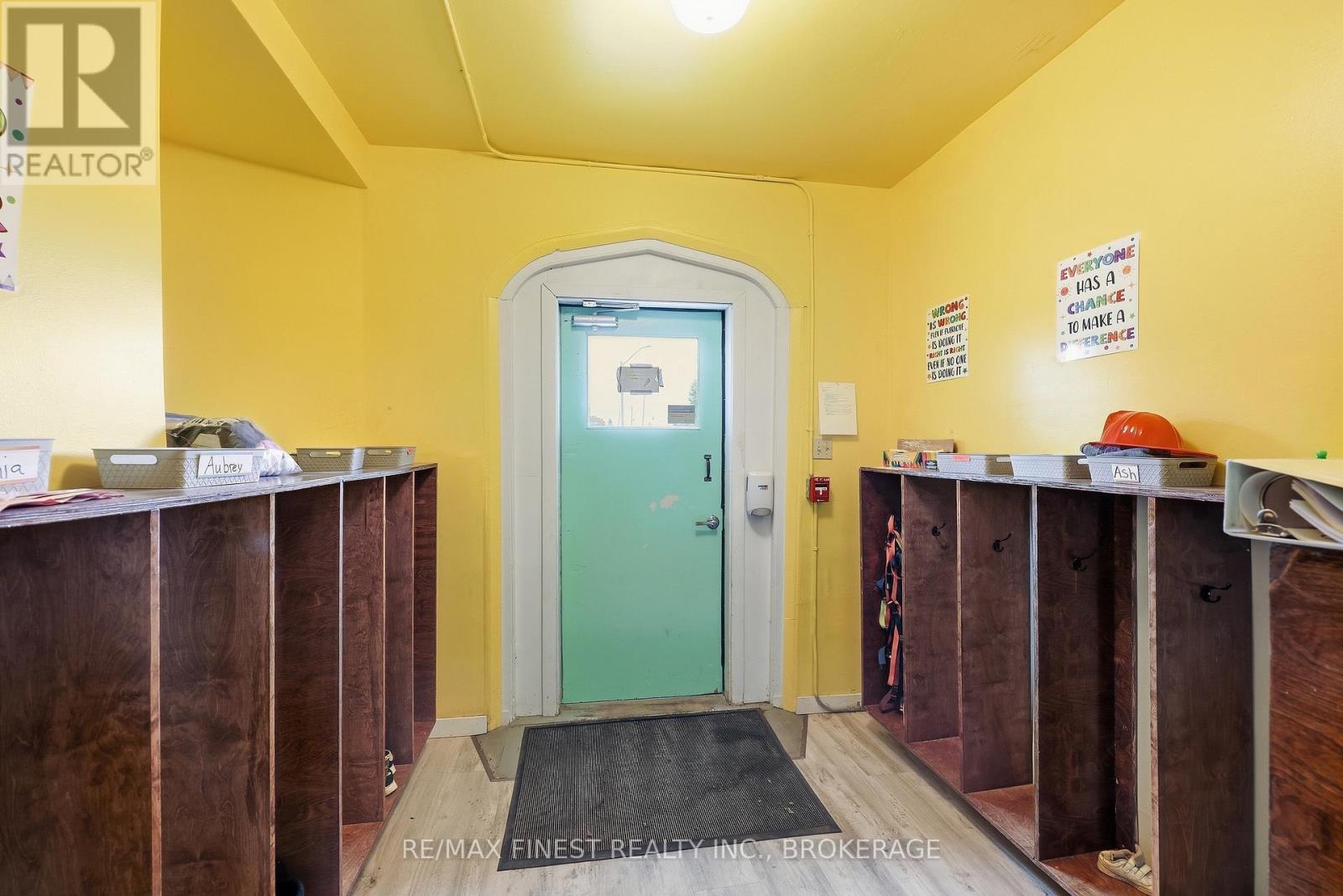 83 Bridge Street, Greater Napanee, Ontario  K7R 2R3 - Photo 13 - X13850632