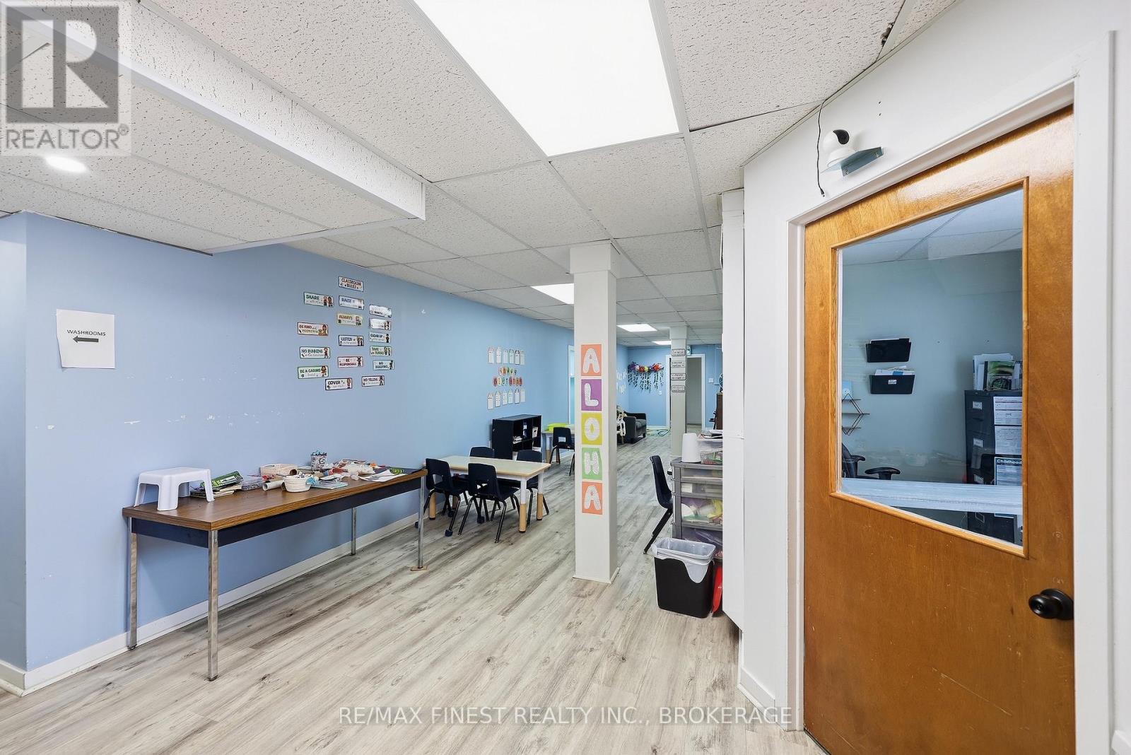 83 Bridge Street, Greater Napanee, Ontario  K7R 2R3 - Photo 17 - X13850632