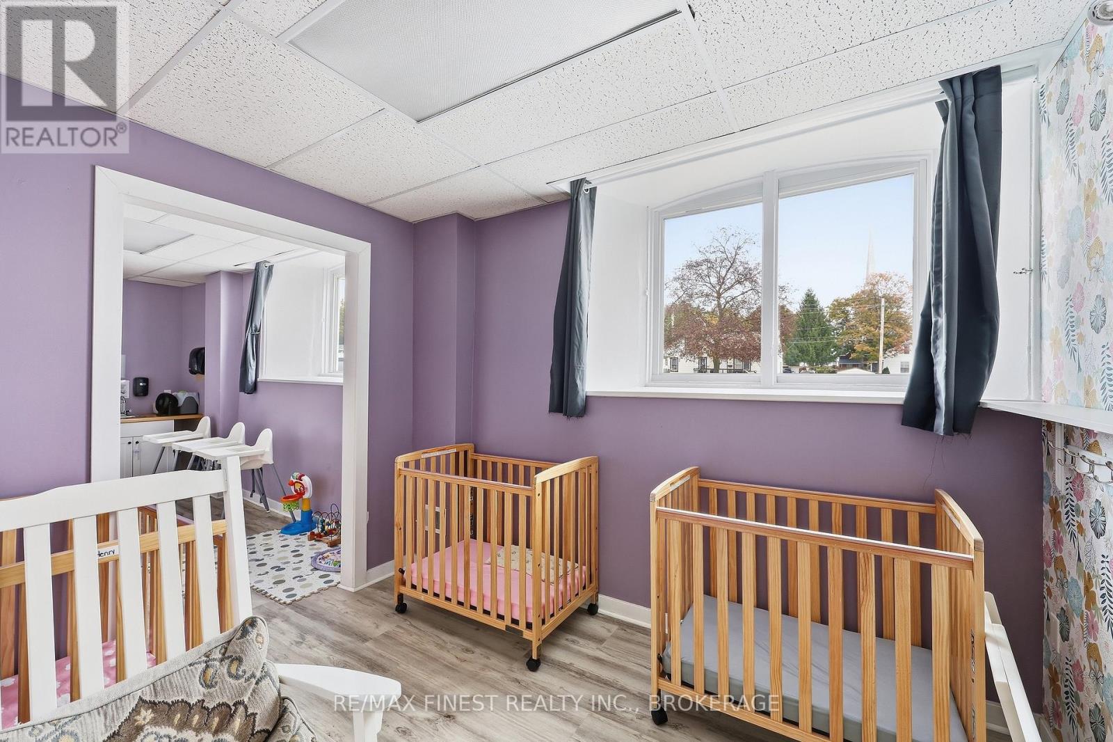 83 Bridge Street, Greater Napanee, Ontario  K7R 2R3 - Photo 25 - X13850632