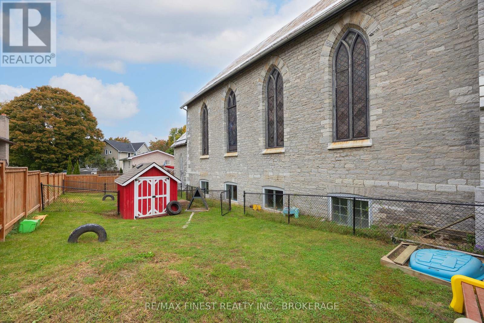 83 Bridge Street, Greater Napanee, Ontario  K7R 2R3 - Photo 12 - X13850632