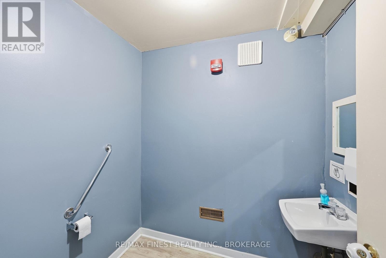83 Bridge Street, Greater Napanee, Ontario  K7R 2R3 - Photo 34 - X13850632