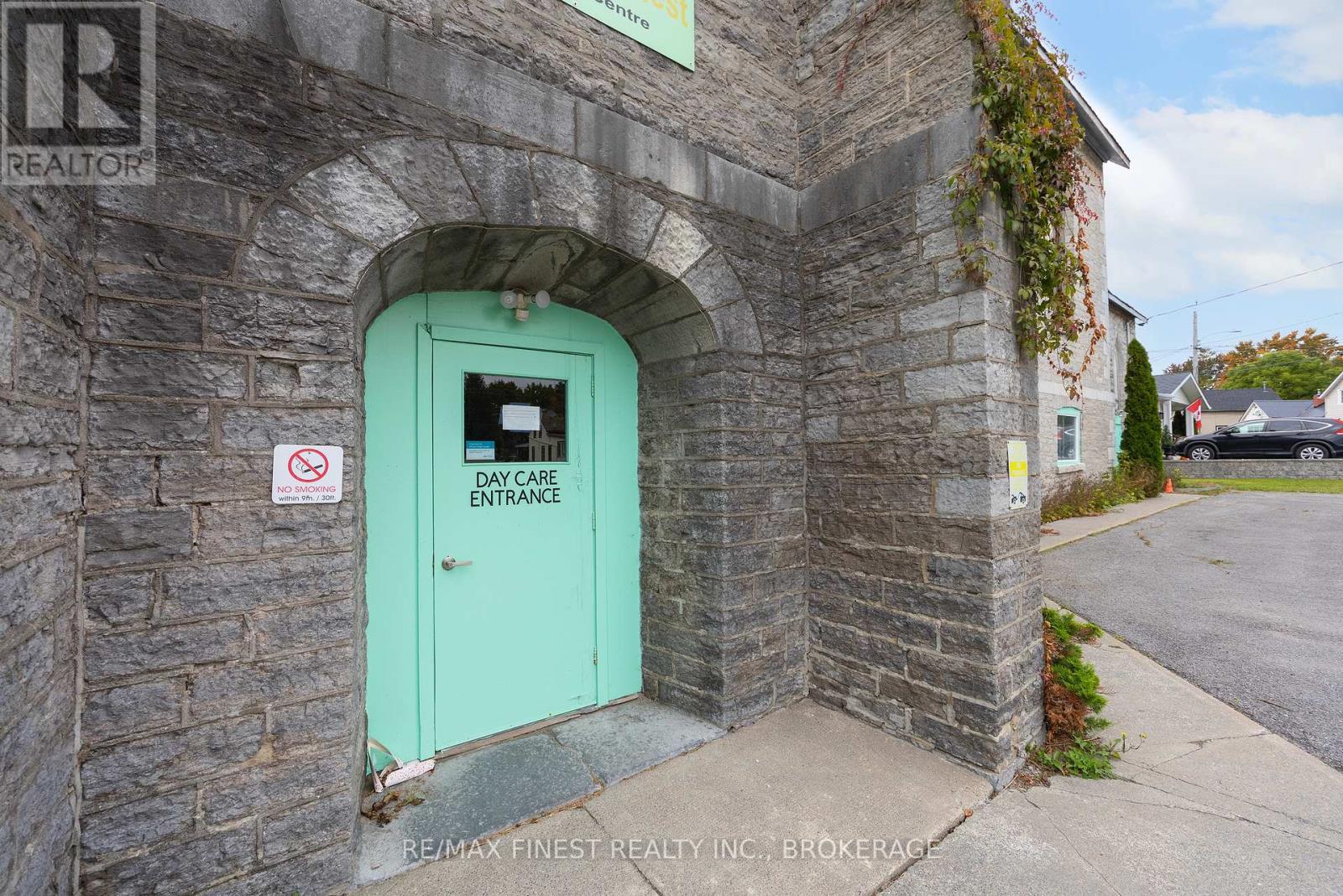 83 Bridge Street, Greater Napanee, Ontario  K7R 2R3 - Photo 5 - X13850632