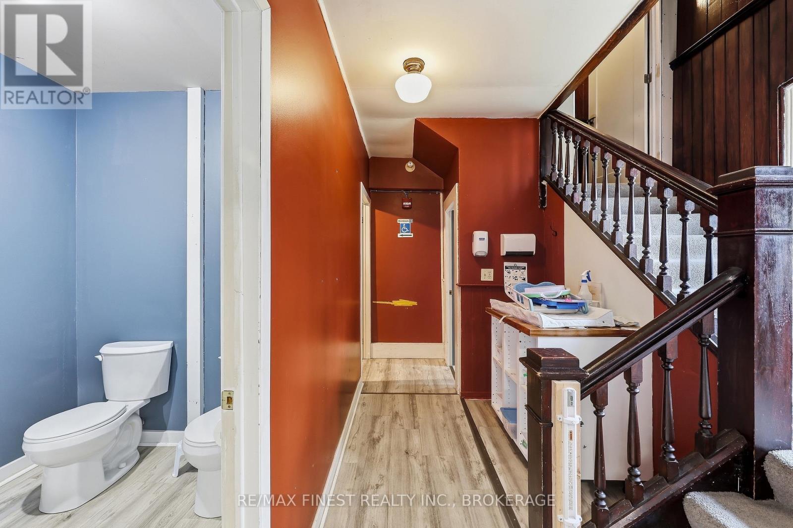 83 Bridge Street, Greater Napanee, Ontario  K7R 2R3 - Photo 32 - X13850632