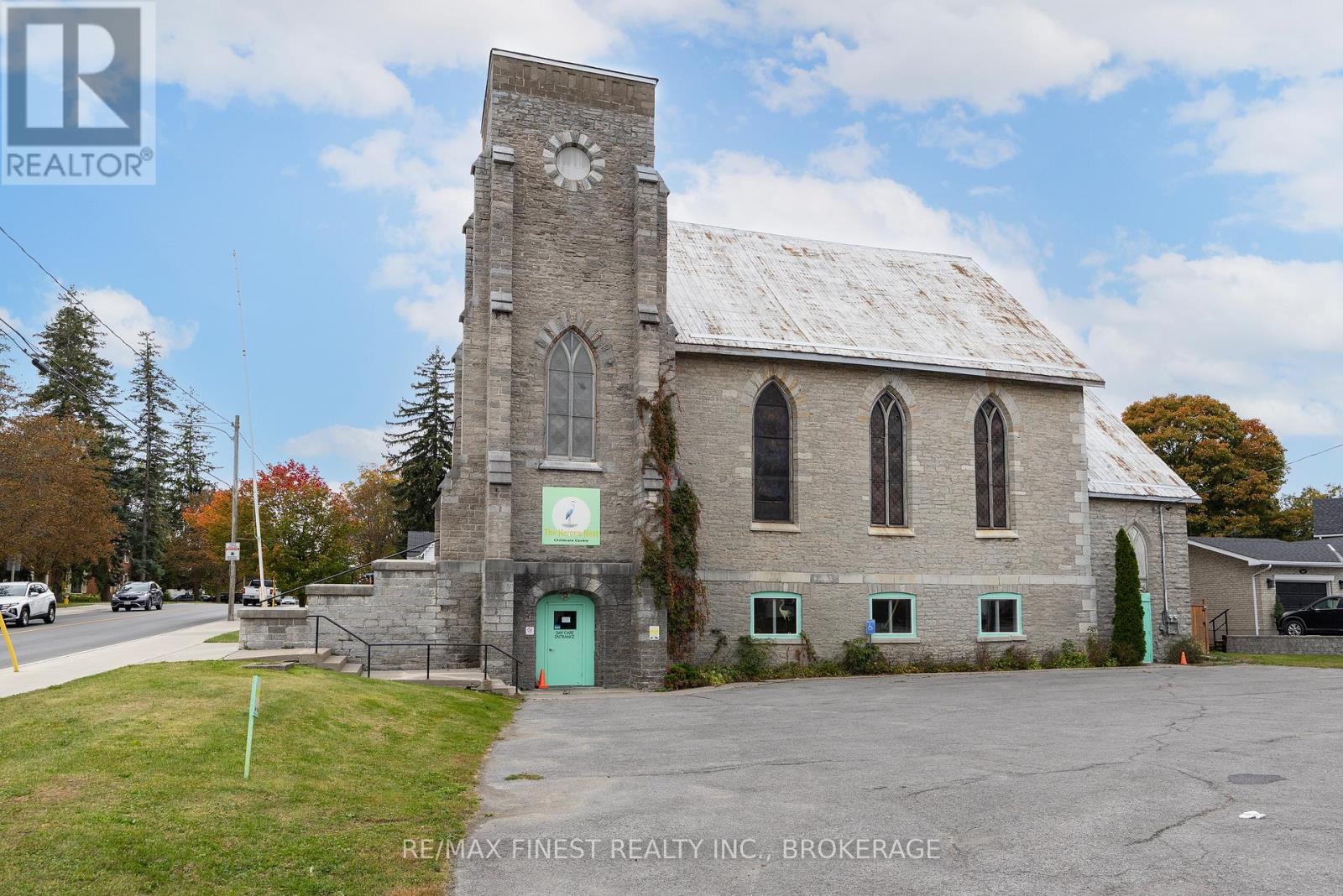 83 Bridge Street, Greater Napanee, Ontario  K7R 2R3 - Photo 3 - X13850632