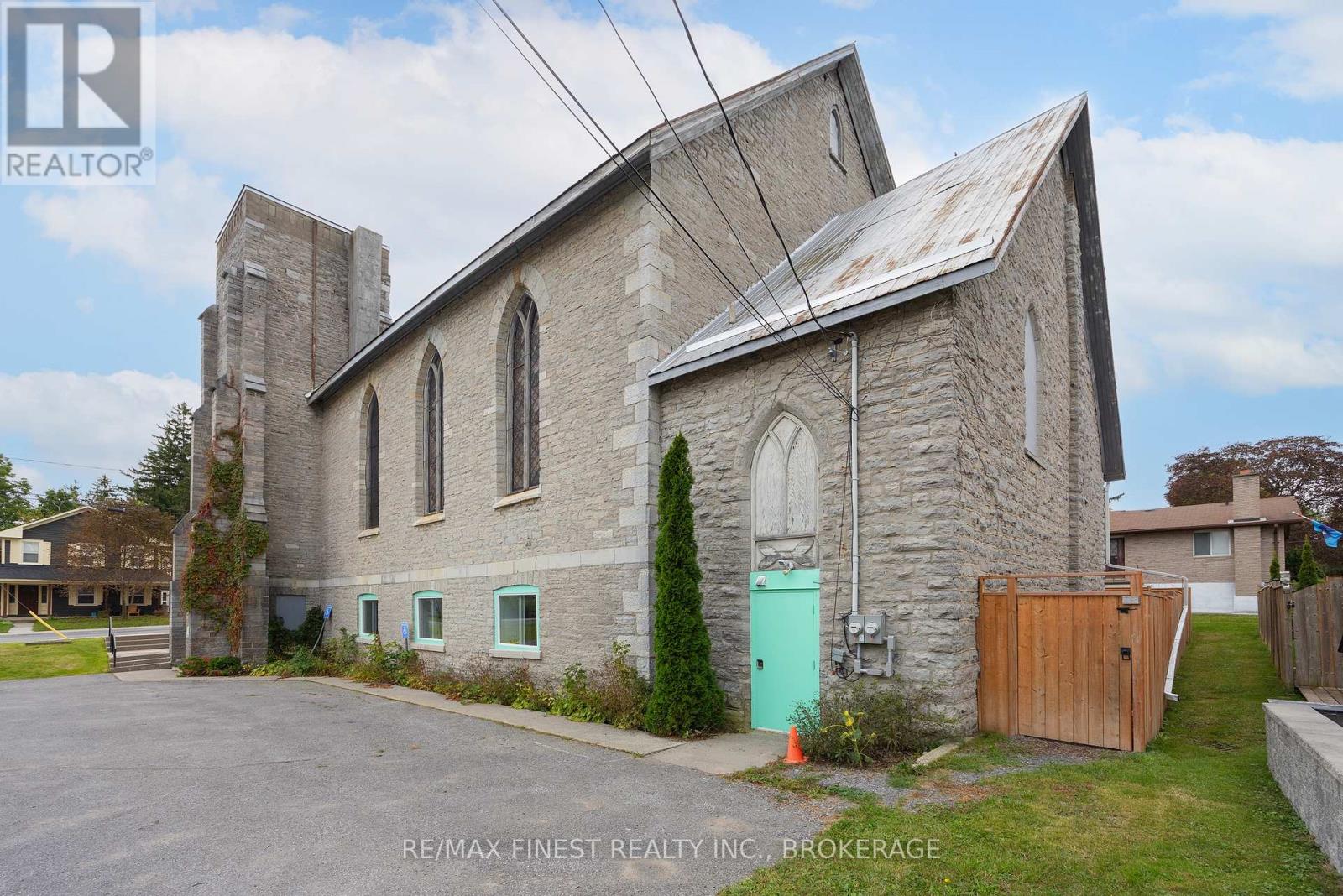 83 Bridge Street, Greater Napanee, Ontario  K7R 2R3 - Photo 6 - X13850632