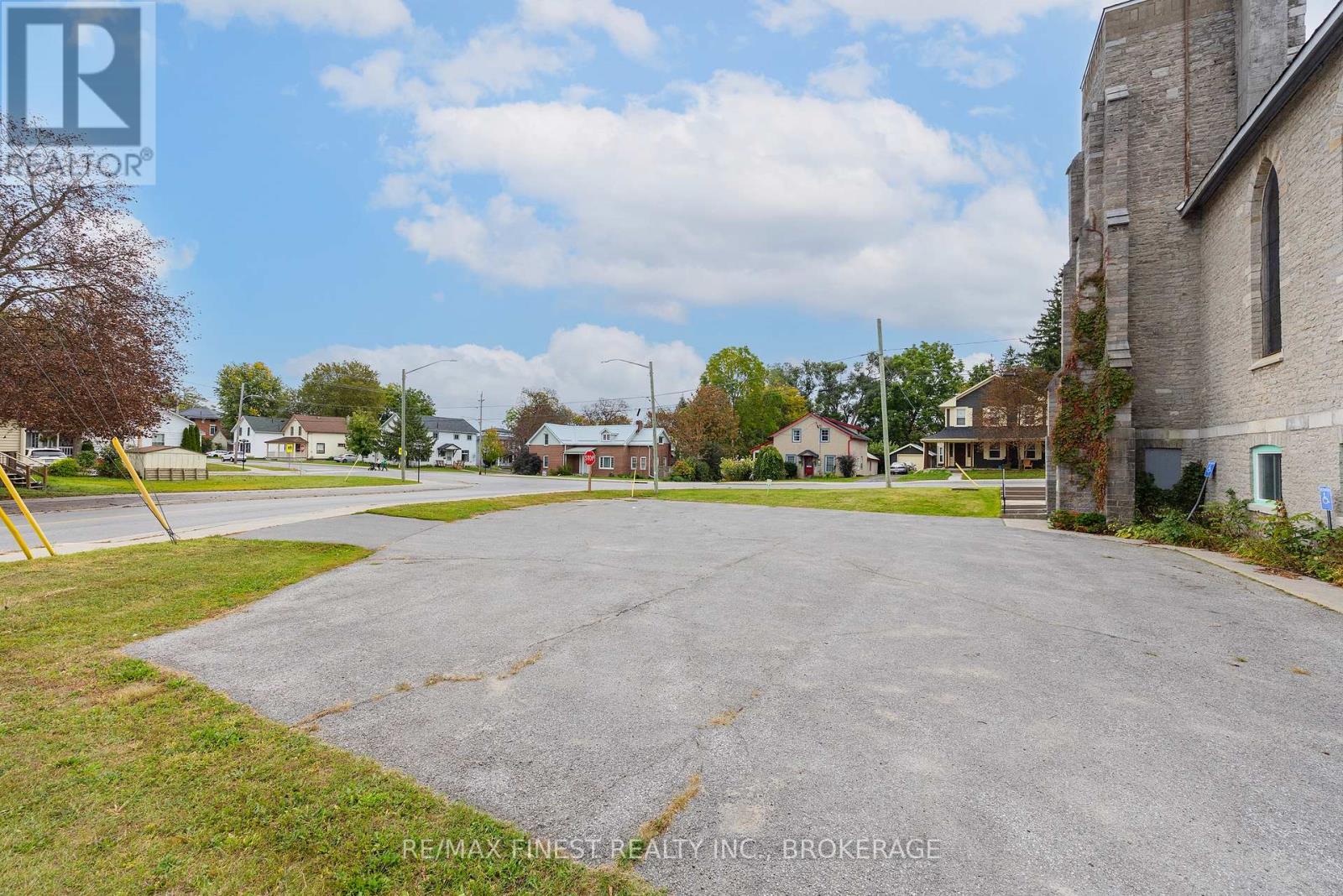 83 Bridge Street, Greater Napanee, Ontario  K7R 2R3 - Photo 7 - X13850632