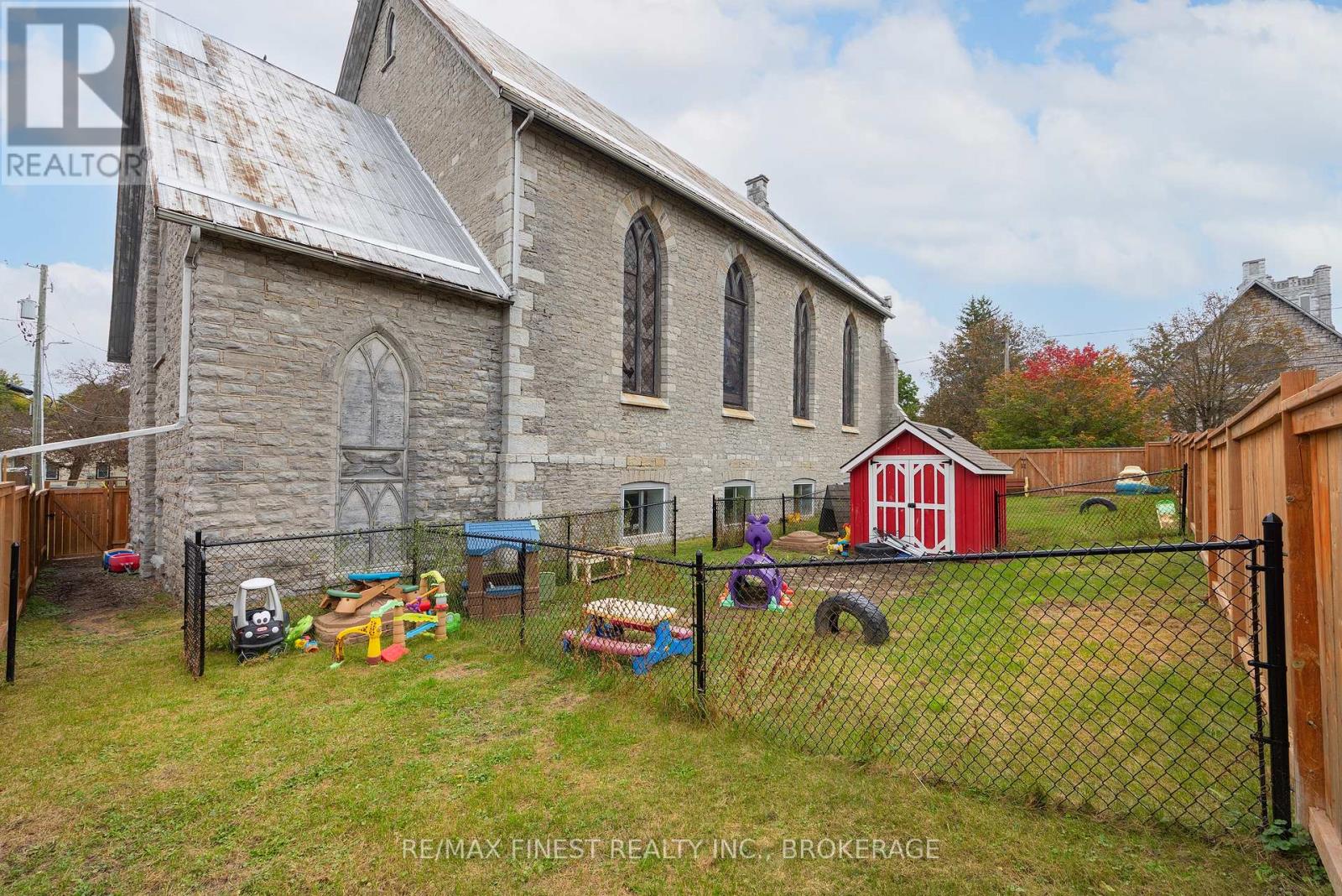 83 Bridge Street, Greater Napanee, Ontario  K7R 2R3 - Photo 9 - X13850632