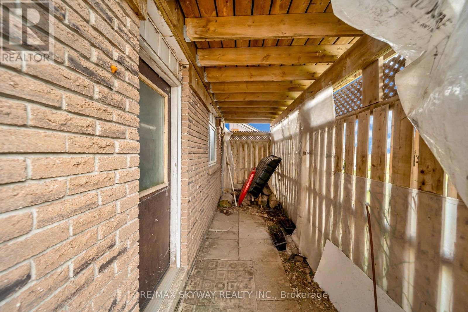 205386 County Rd 109, East Garafraxa, Ontario  L9W 7M5 - Photo 11 - X13845474