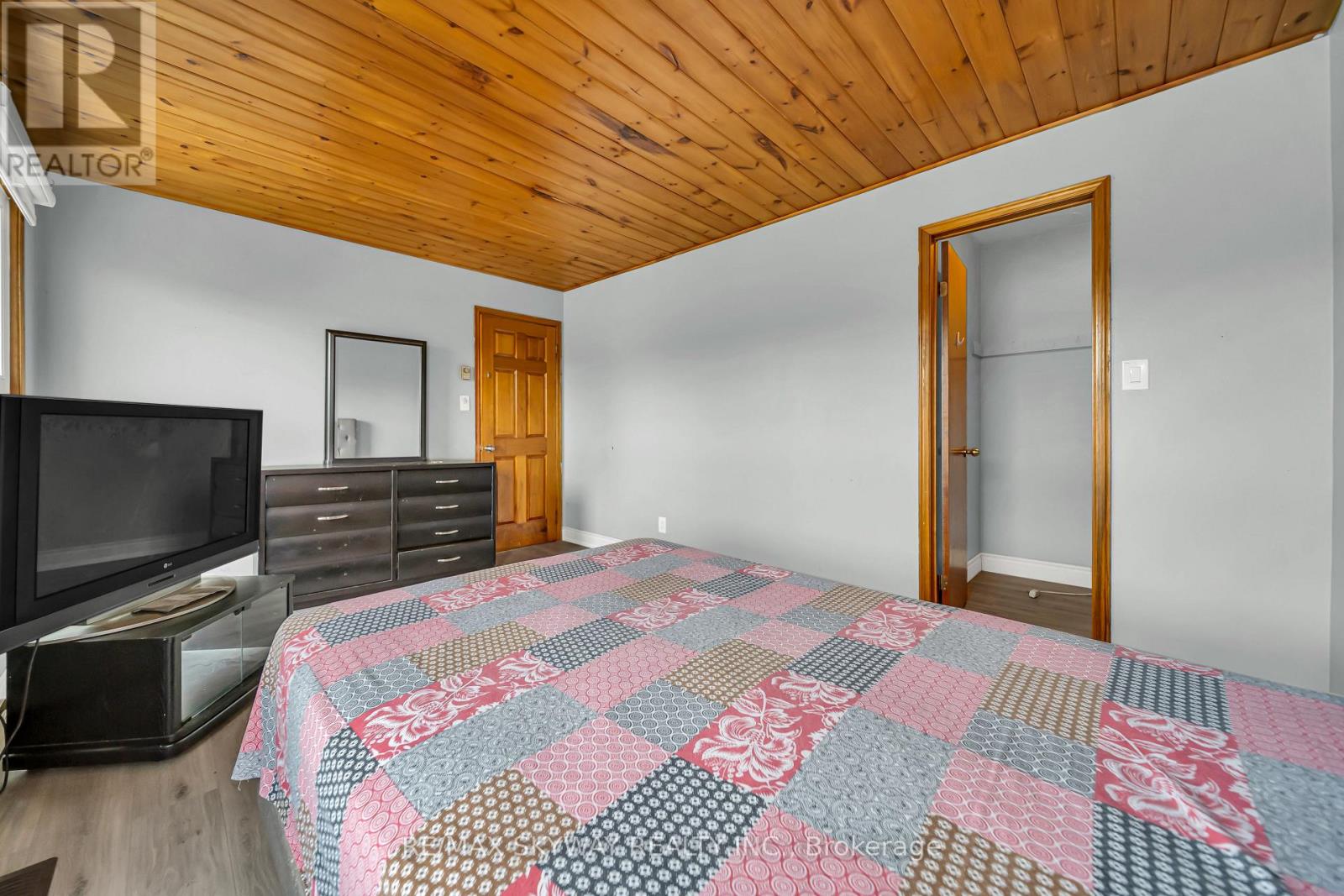 205386 County Rd 109, East Garafraxa, Ontario  L9W 7M5 - Photo 20 - X13845474