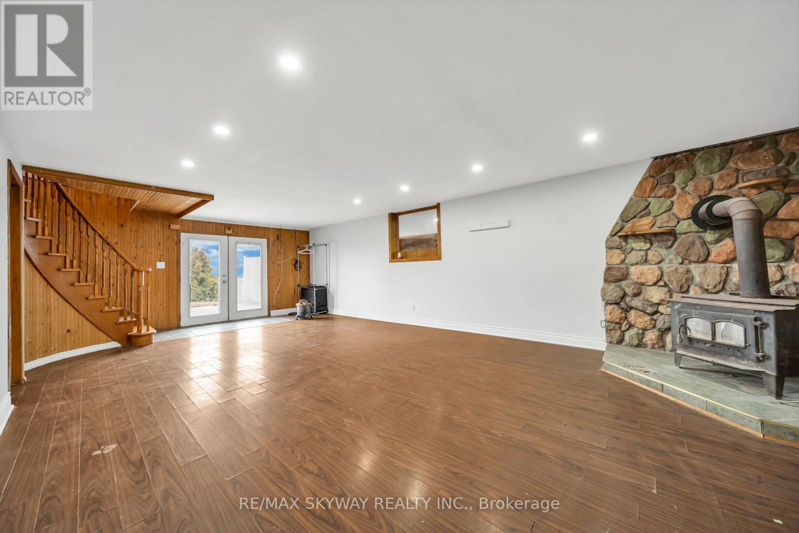 205386 County Rd 109, East Garafraxa, Ontario  L9W 7M5 - Photo 22 - X13845474