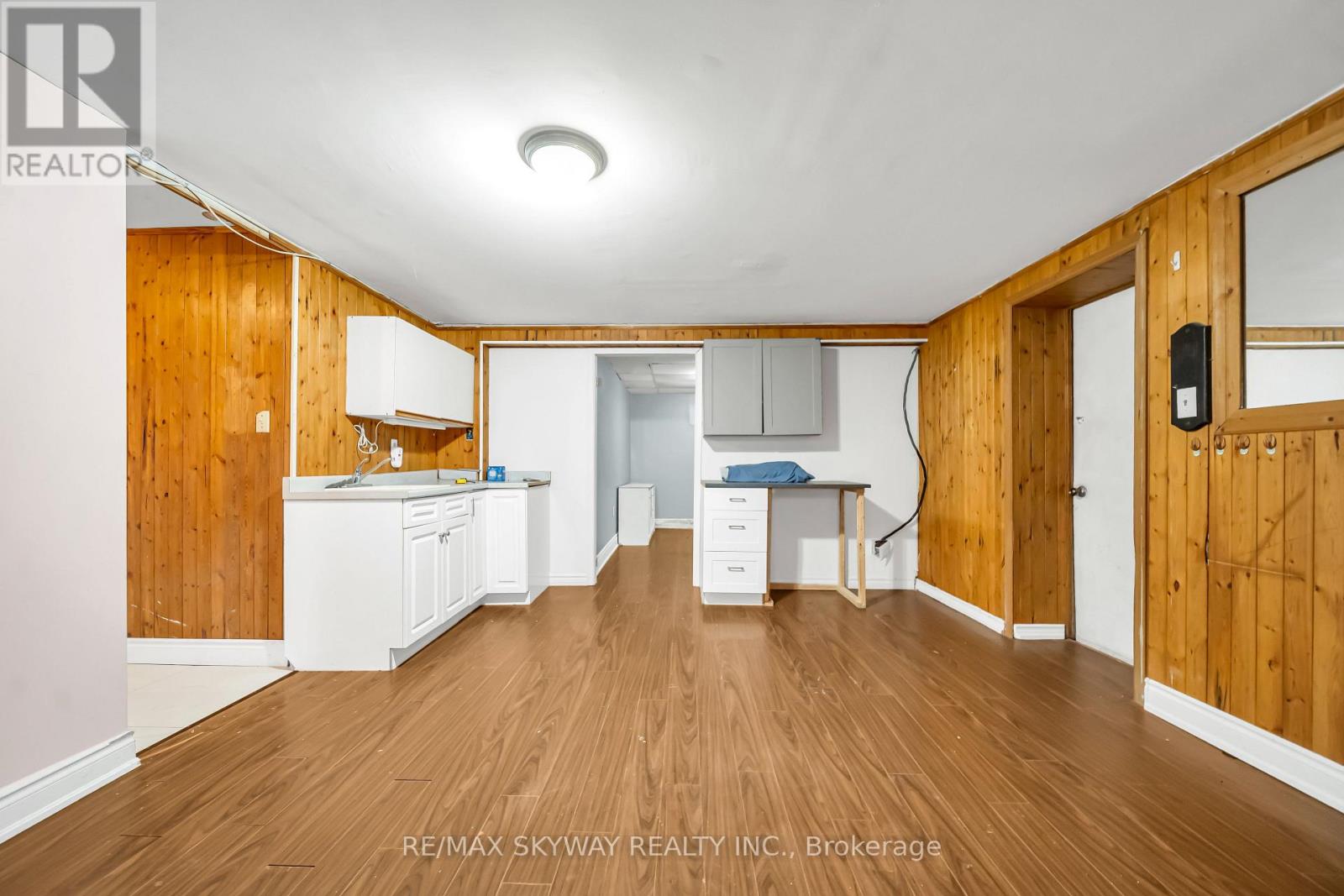 205386 County Rd 109, East Garafraxa, Ontario  L9W 7M5 - Photo 24 - X13845474
