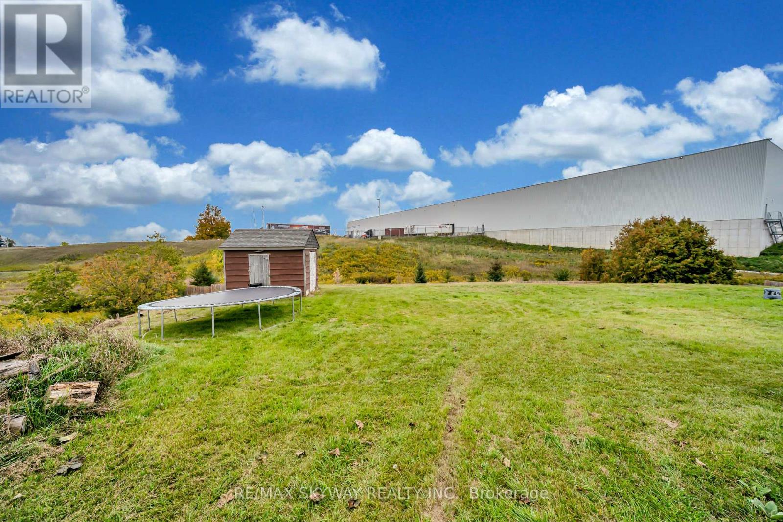 205386 County Rd 109, East Garafraxa, Ontario  L9W 7M5 - Photo 4 - X13845474