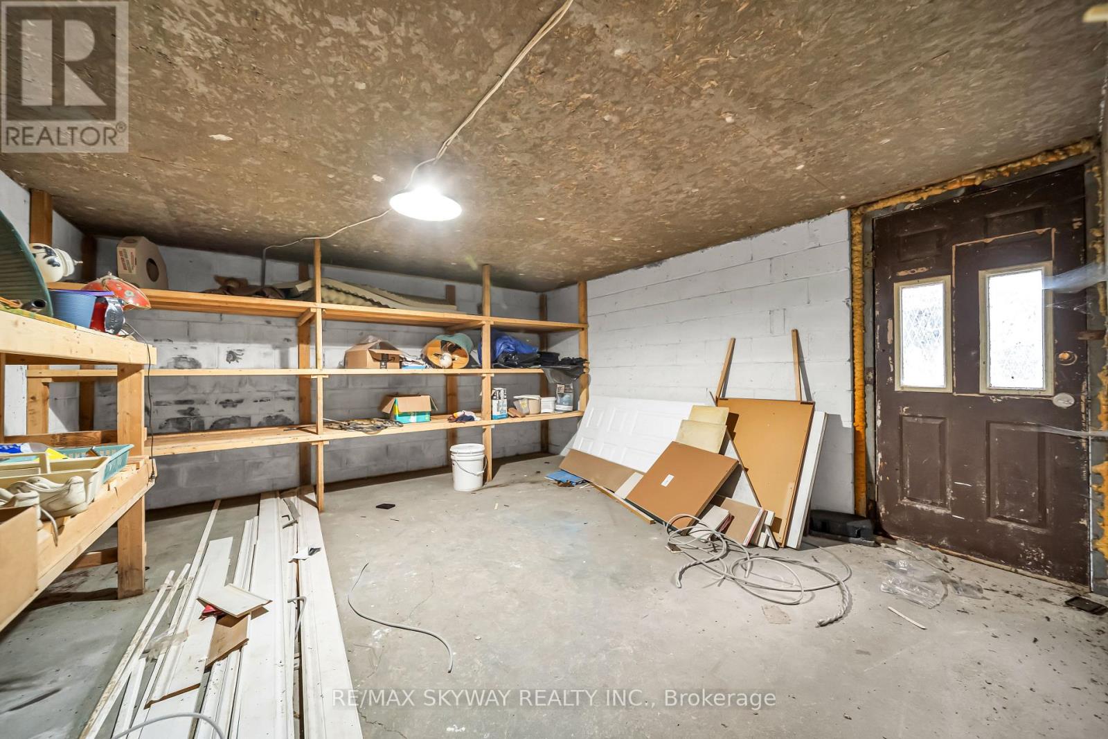 205386 County Rd 109, East Garafraxa, Ontario  L9W 7M5 - Photo 16 - X13845474