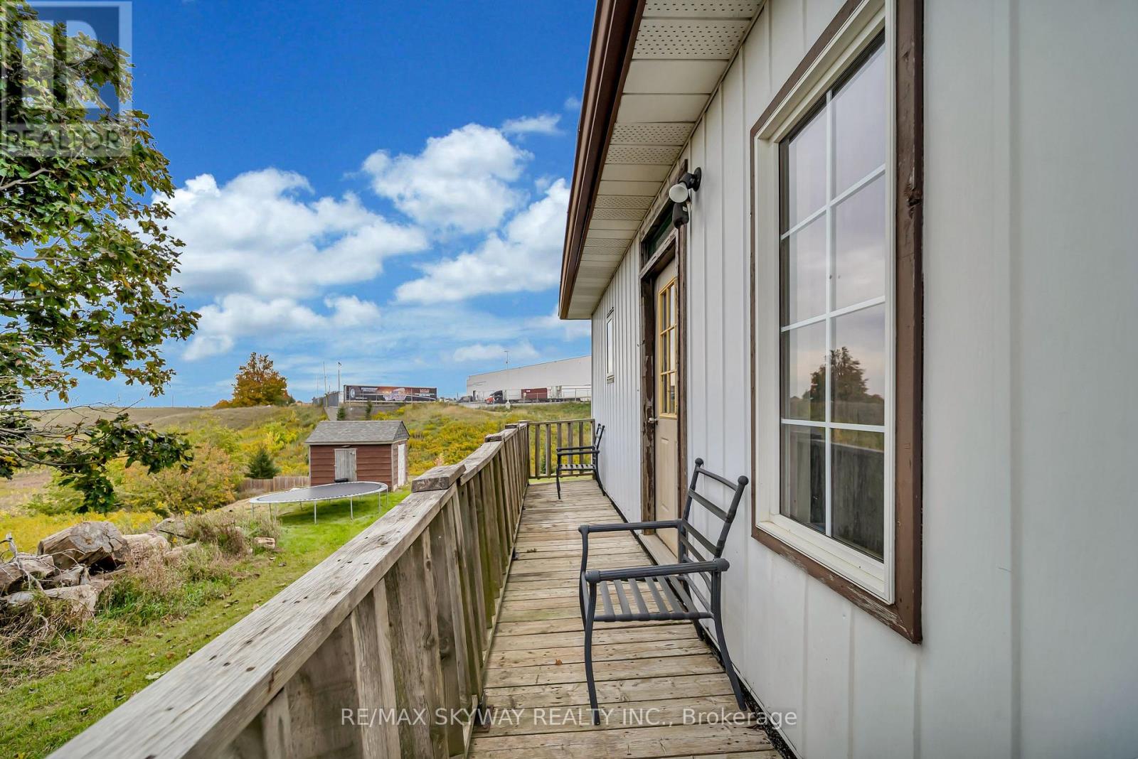 205386 County Rd 109, East Garafraxa, Ontario  L9W 7M5 - Photo 18 - X13845474