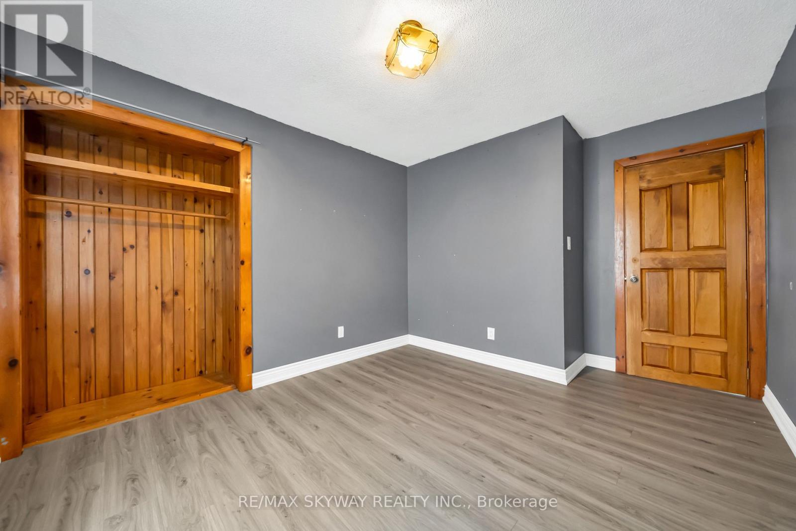 205386 County Rd 109, East Garafraxa, Ontario  L9W 7M5 - Photo 41 - X13845474