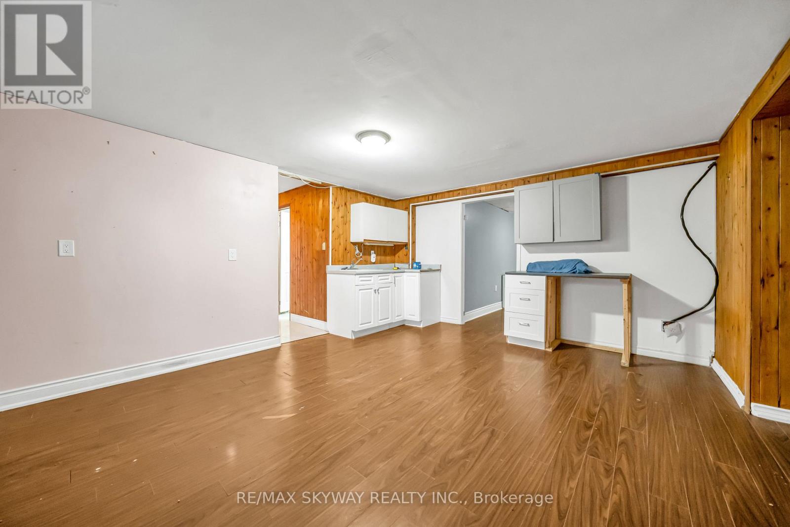 205386 County Rd 109, East Garafraxa, Ontario  L9W 7M5 - Photo 23 - X13845474
