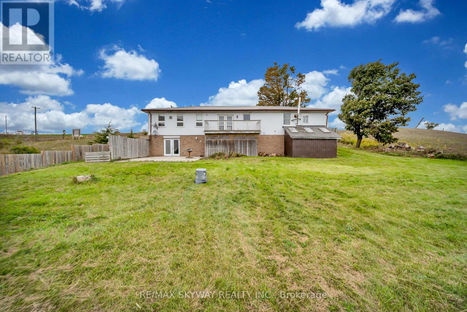 205386 County Rd 109, East Garafraxa, Ontario  L9W 7M5 - Photo 19 - X13845474