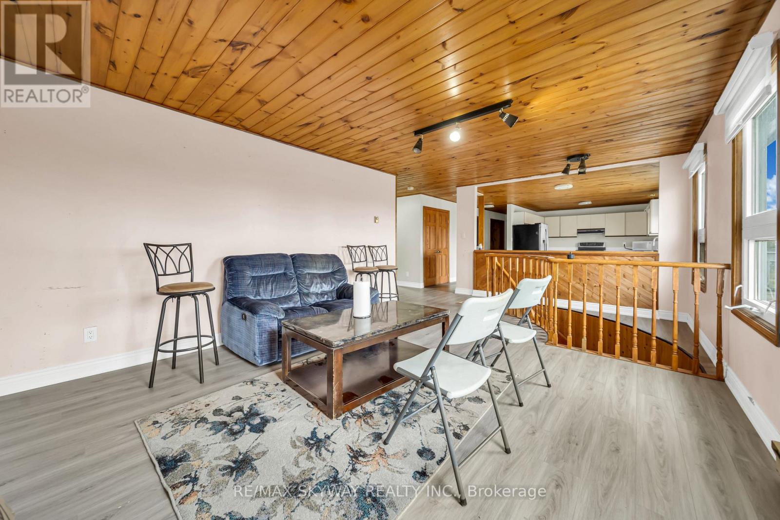 205386 County Rd 109, East Garafraxa, Ontario  L9W 7M5 - Photo 28 - X13845474