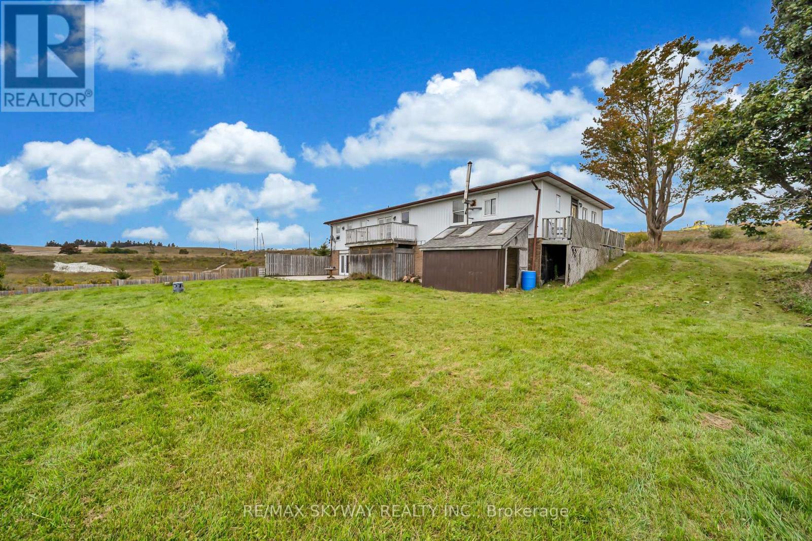 205386 County Rd 109, East Garafraxa, Ontario  L9W 7M5 - Photo 5 - X13845474