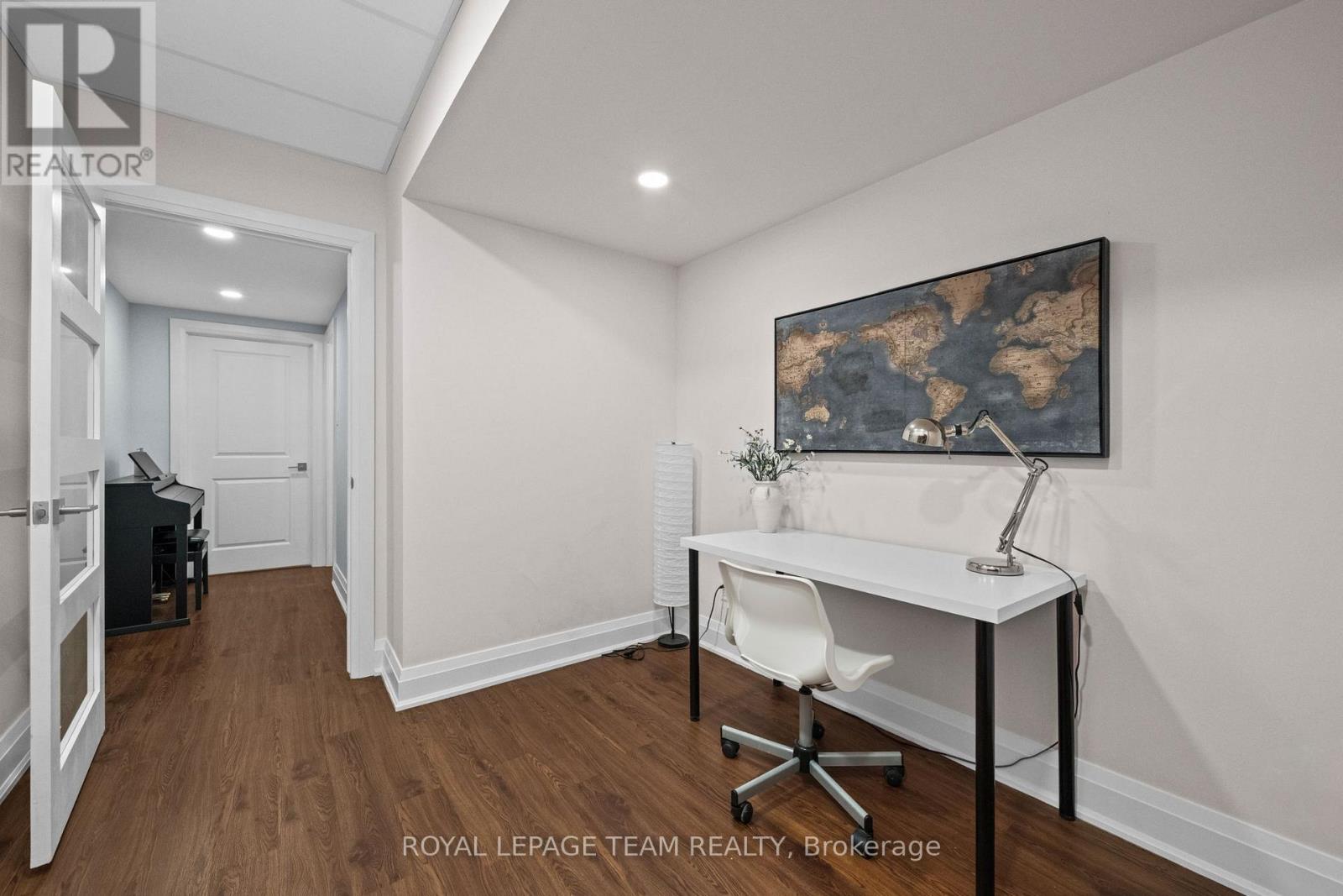 77 Juanita Avenue, Ottawa, Ontario  K0A 1L0 - Photo 30 - X13692780