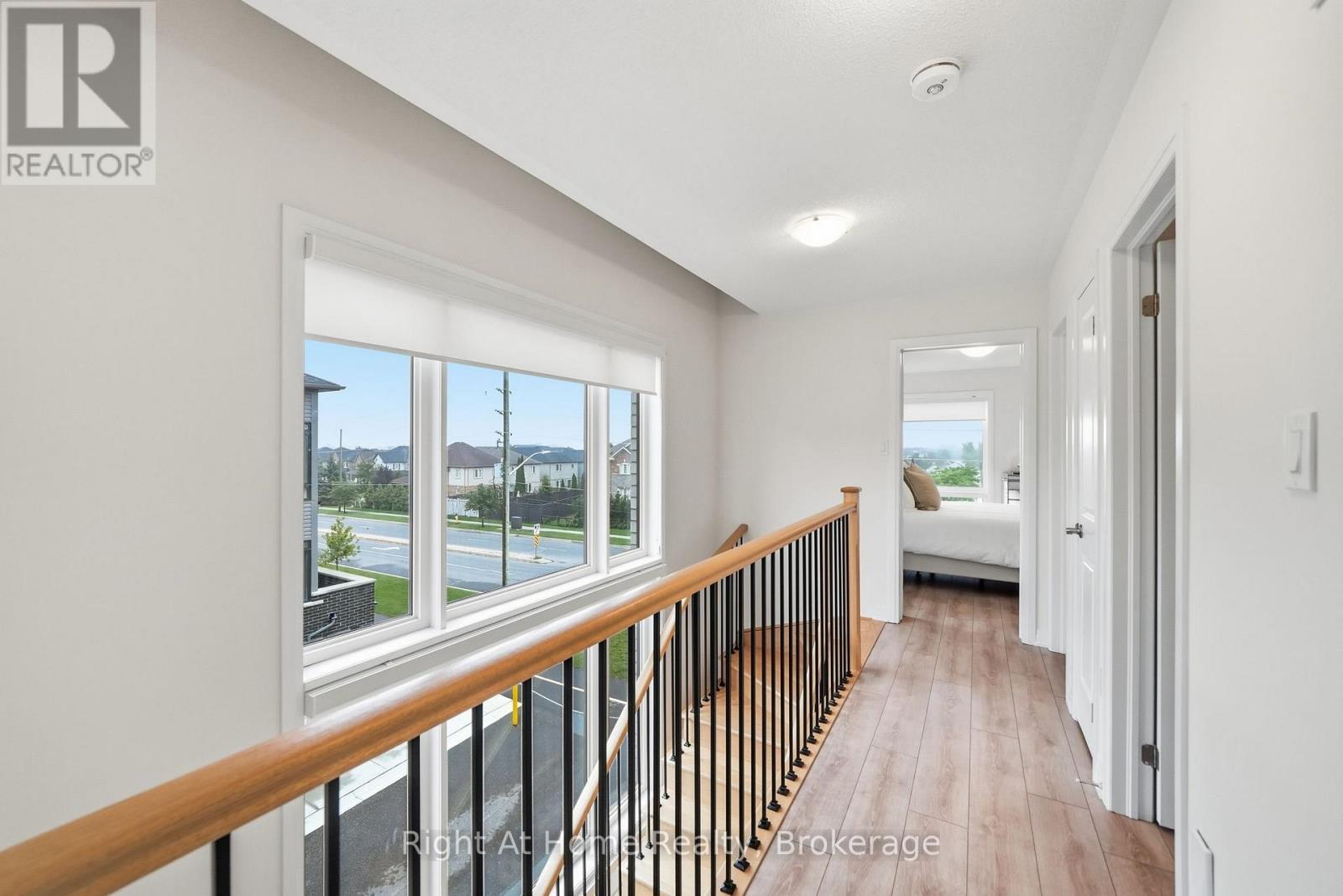 52 Emmas Way, Whitby, Ontario  L1R 0S7 - Photo 16 - E13851434