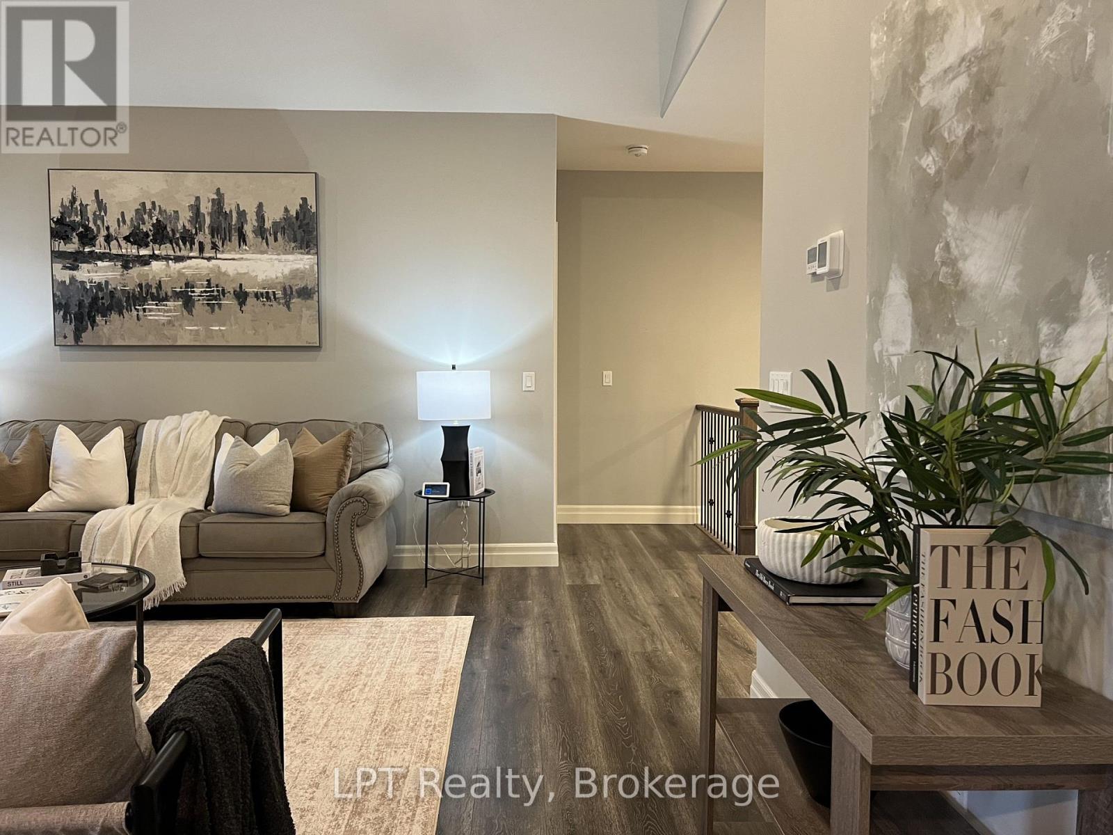 80 Ambrosia Terrace, Quinte West, Ontario  K8V 0G6 - Photo 11 - X13851138